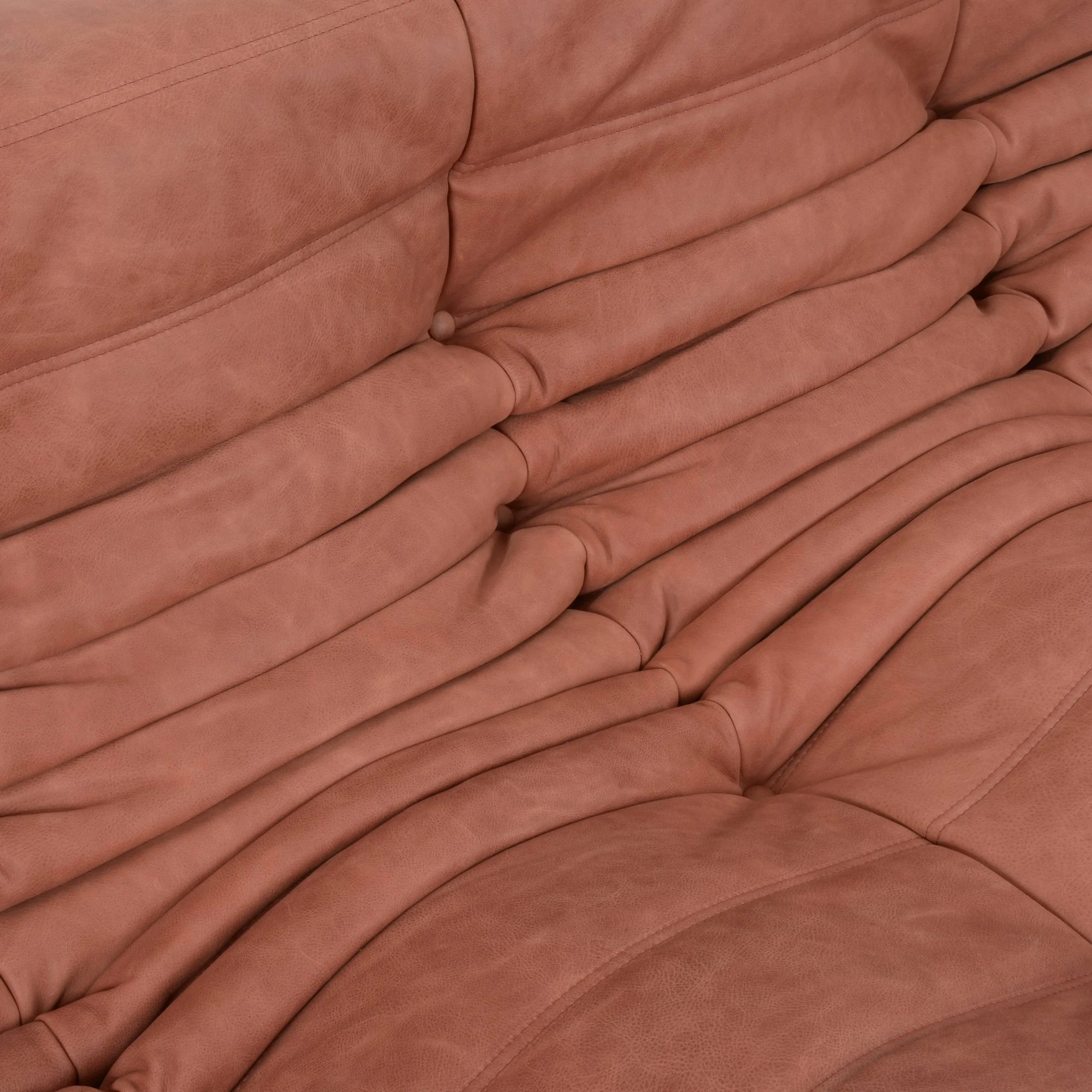 Brick Sofa 927.jpg