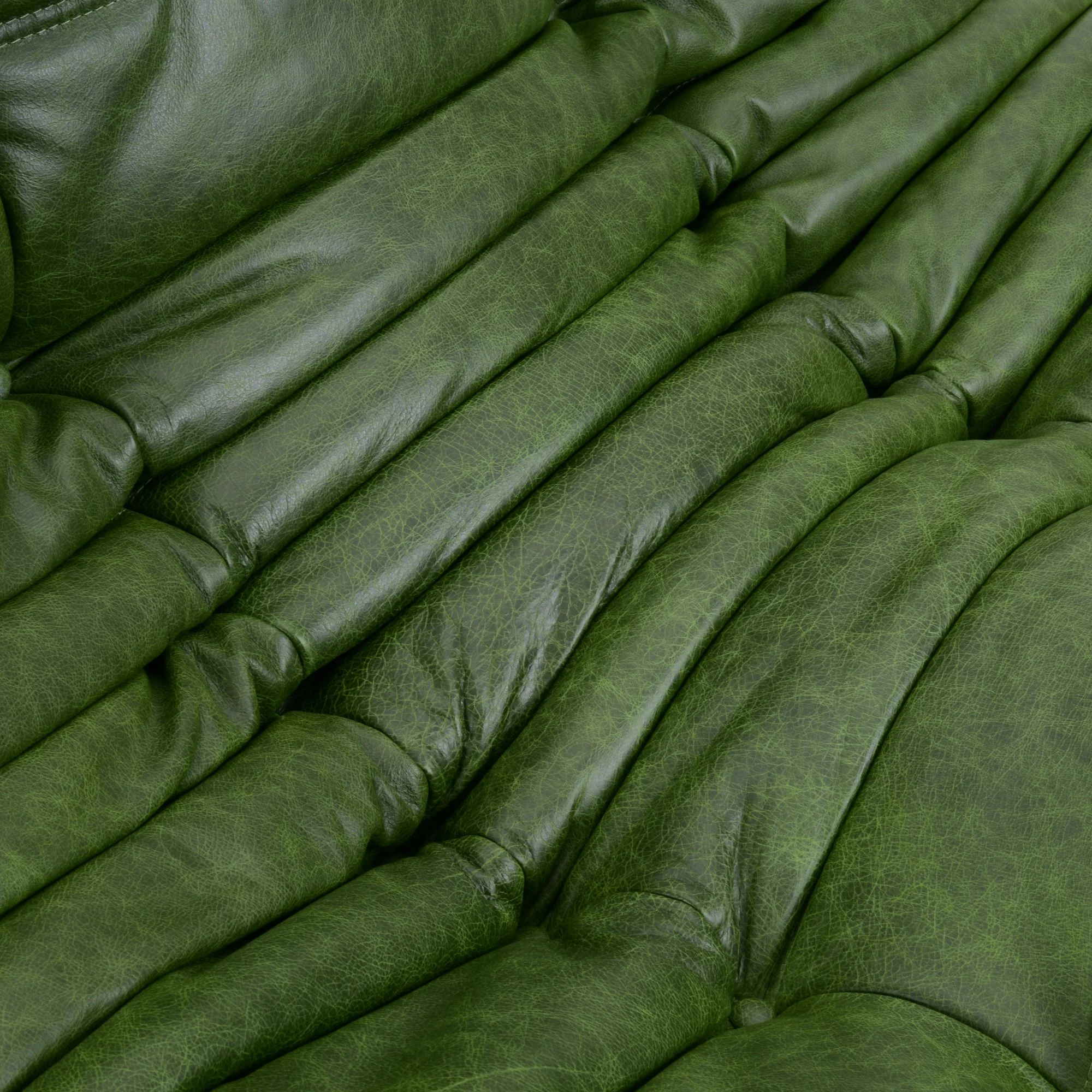 Botanica Green Leather 503.jpg