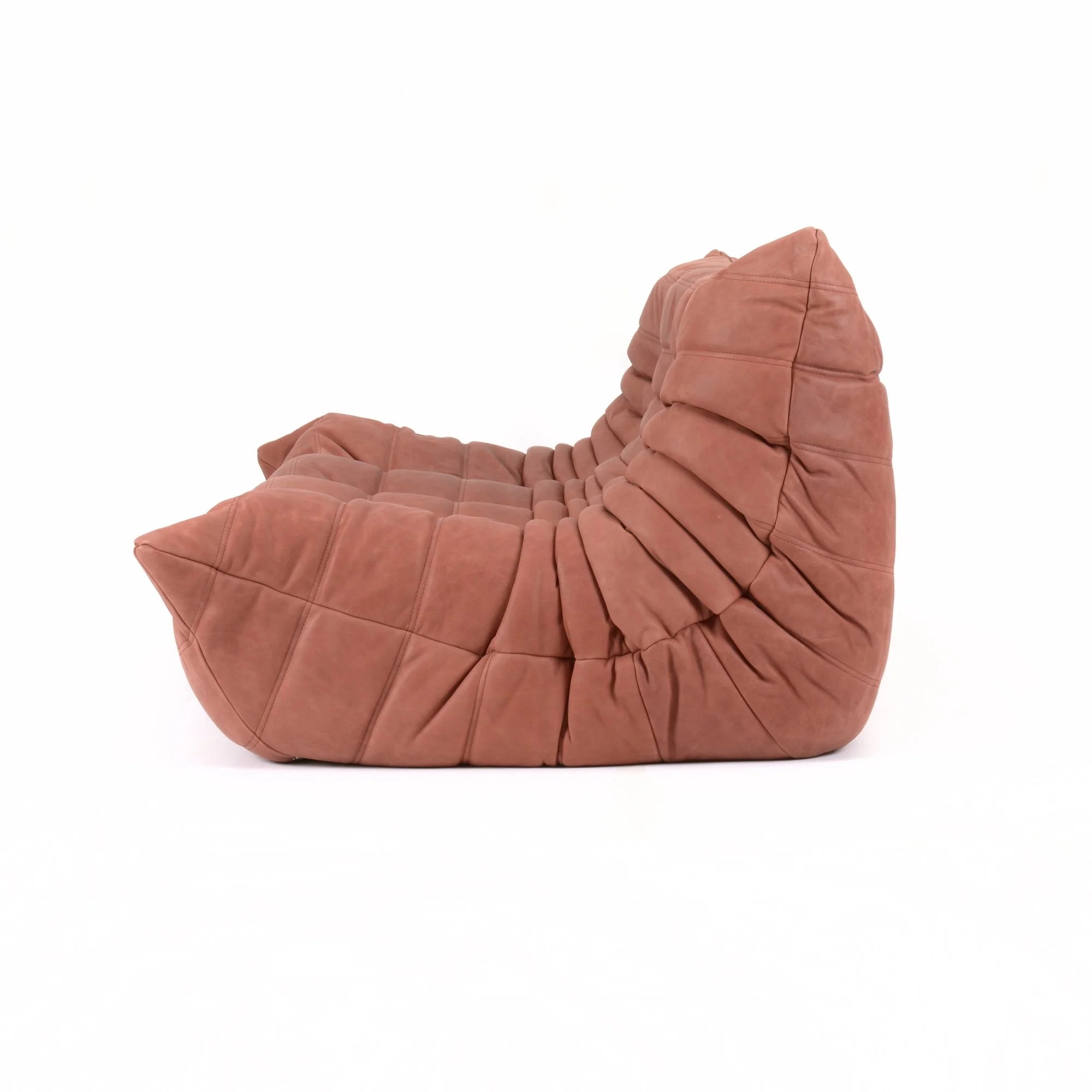 Brick Sofa 930A.jpg