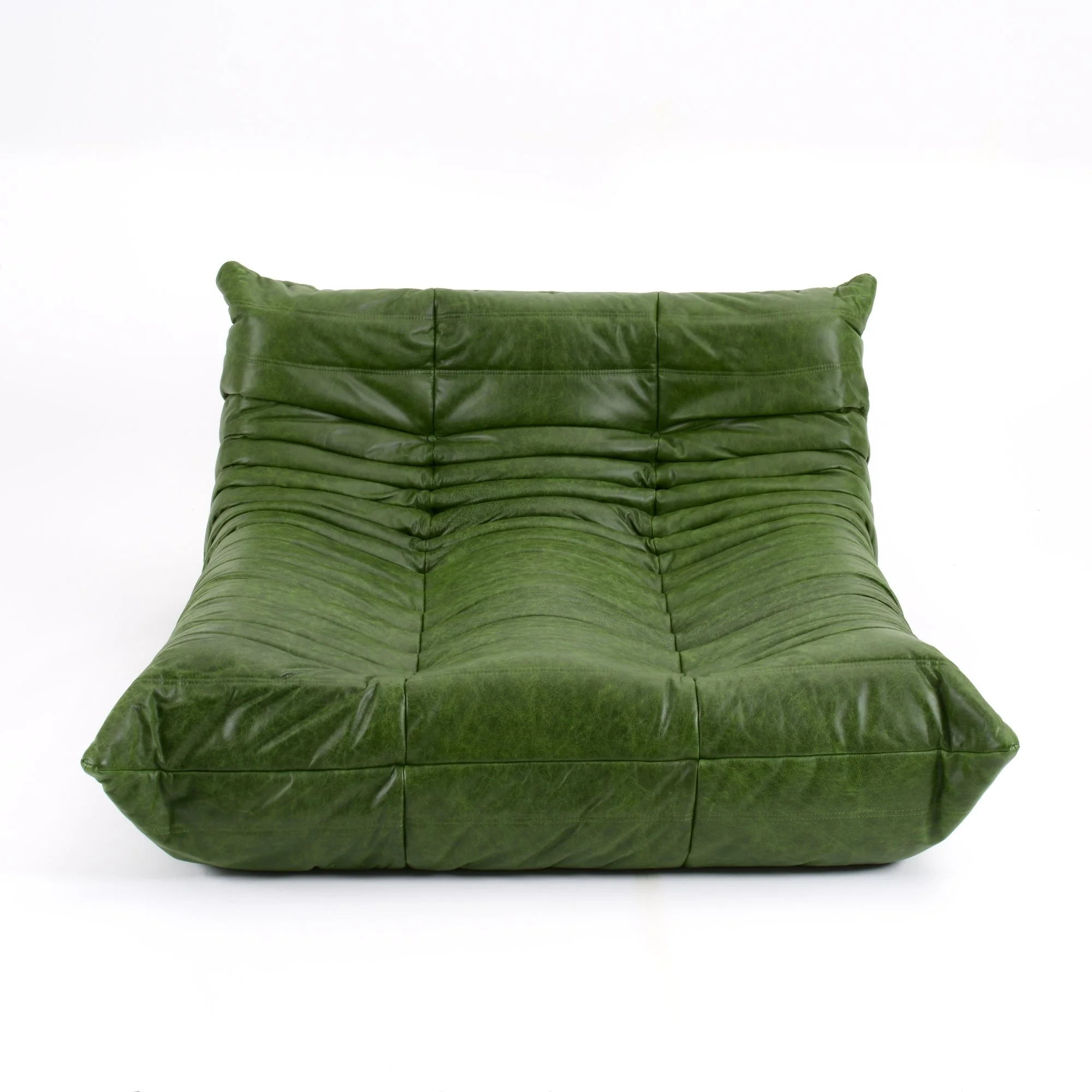 Botanica Green Leather 496A.jpg