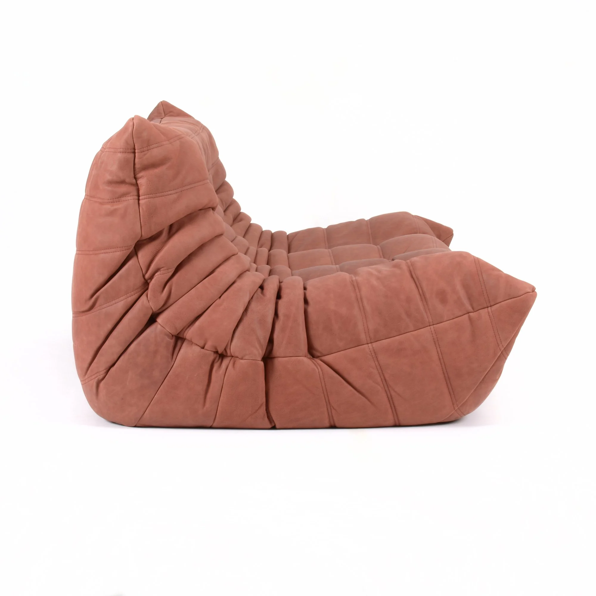 Brick Sofa 929A.jpg
