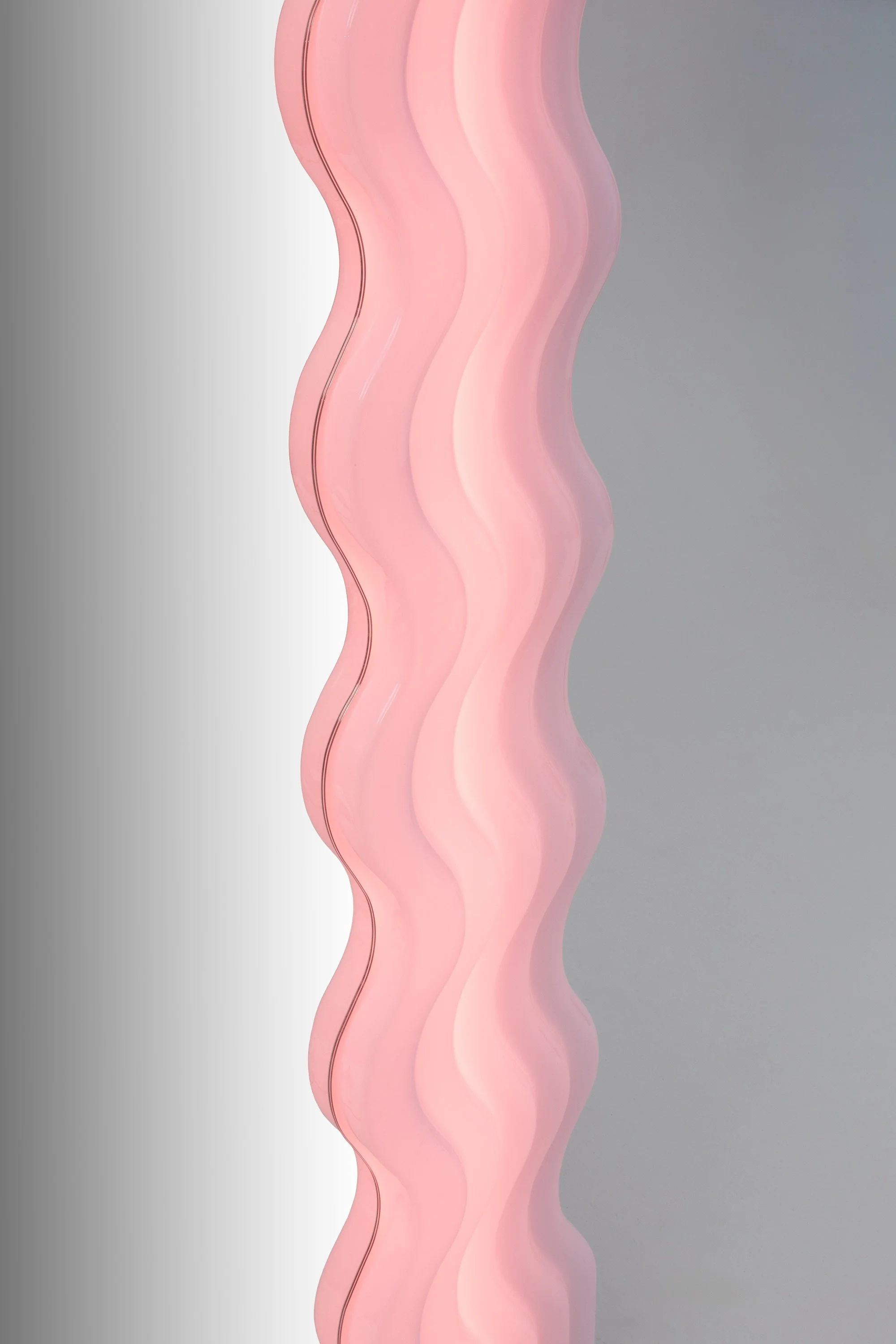 3P8A1394.jpeg