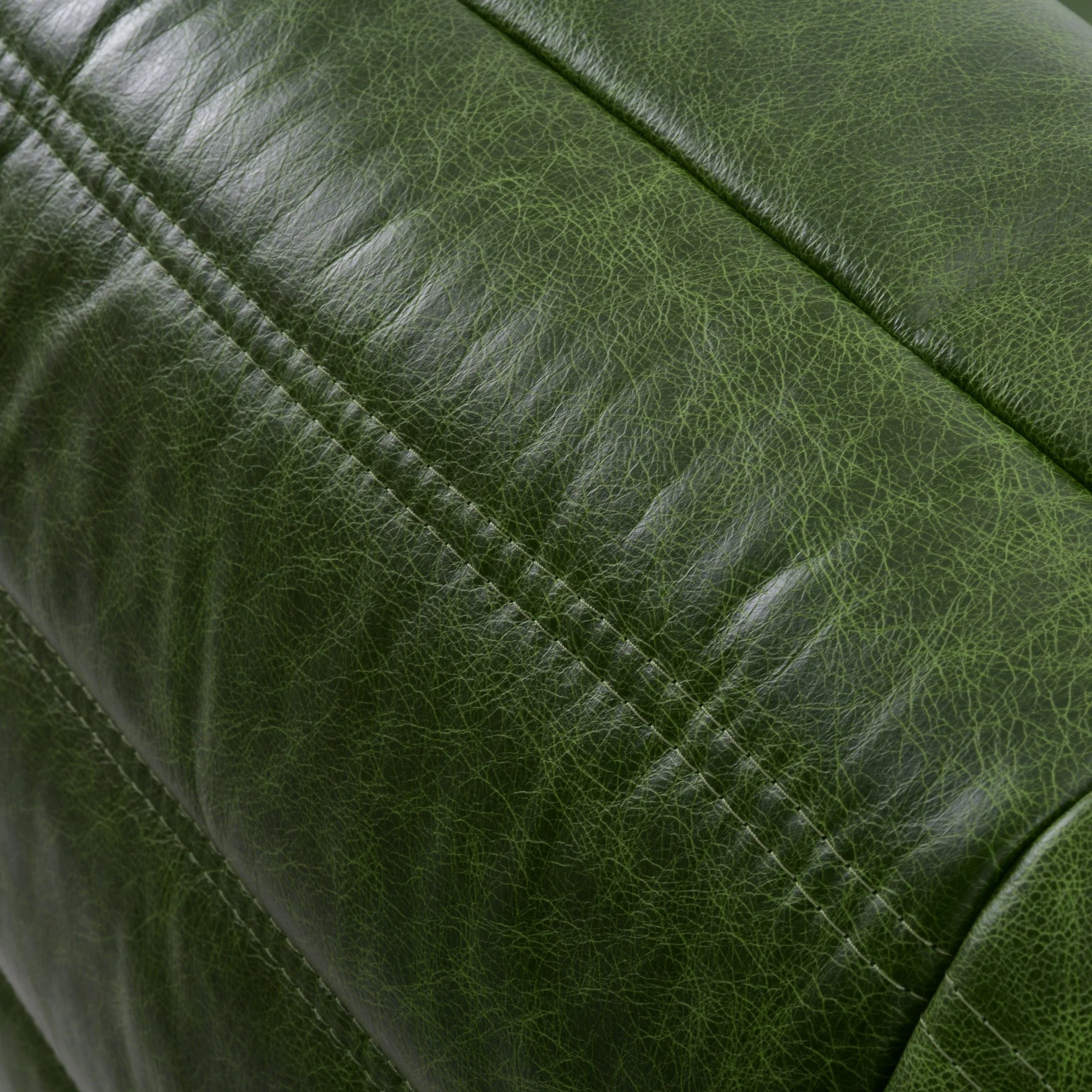 Botanica Green Leather 509.jpg