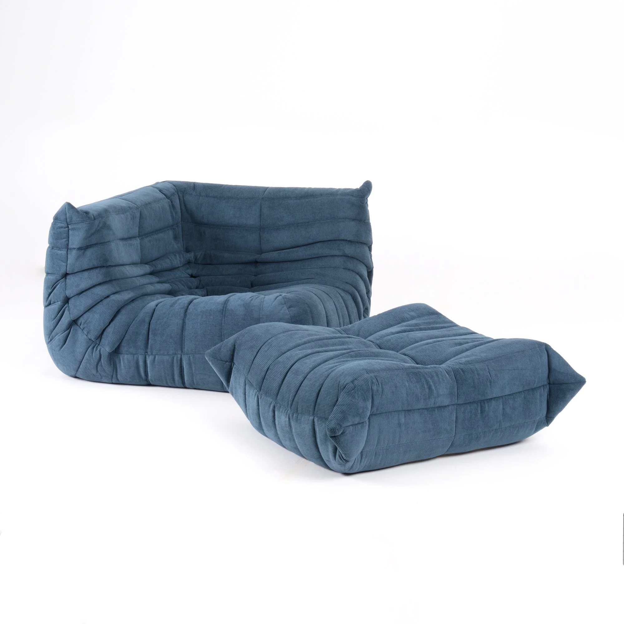 Adriatic Blue Corner Ottoman 856A.jpg