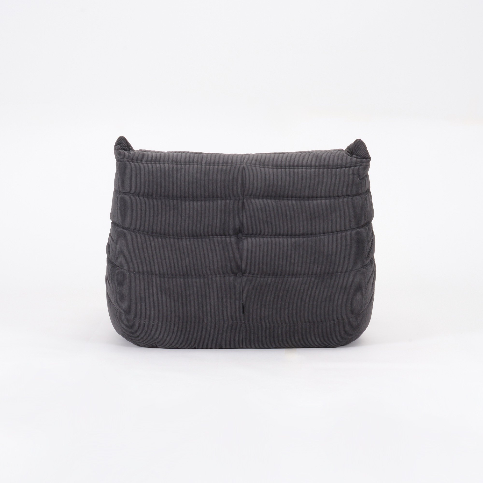 Graphite Gray Corduroy 1085A.jpg