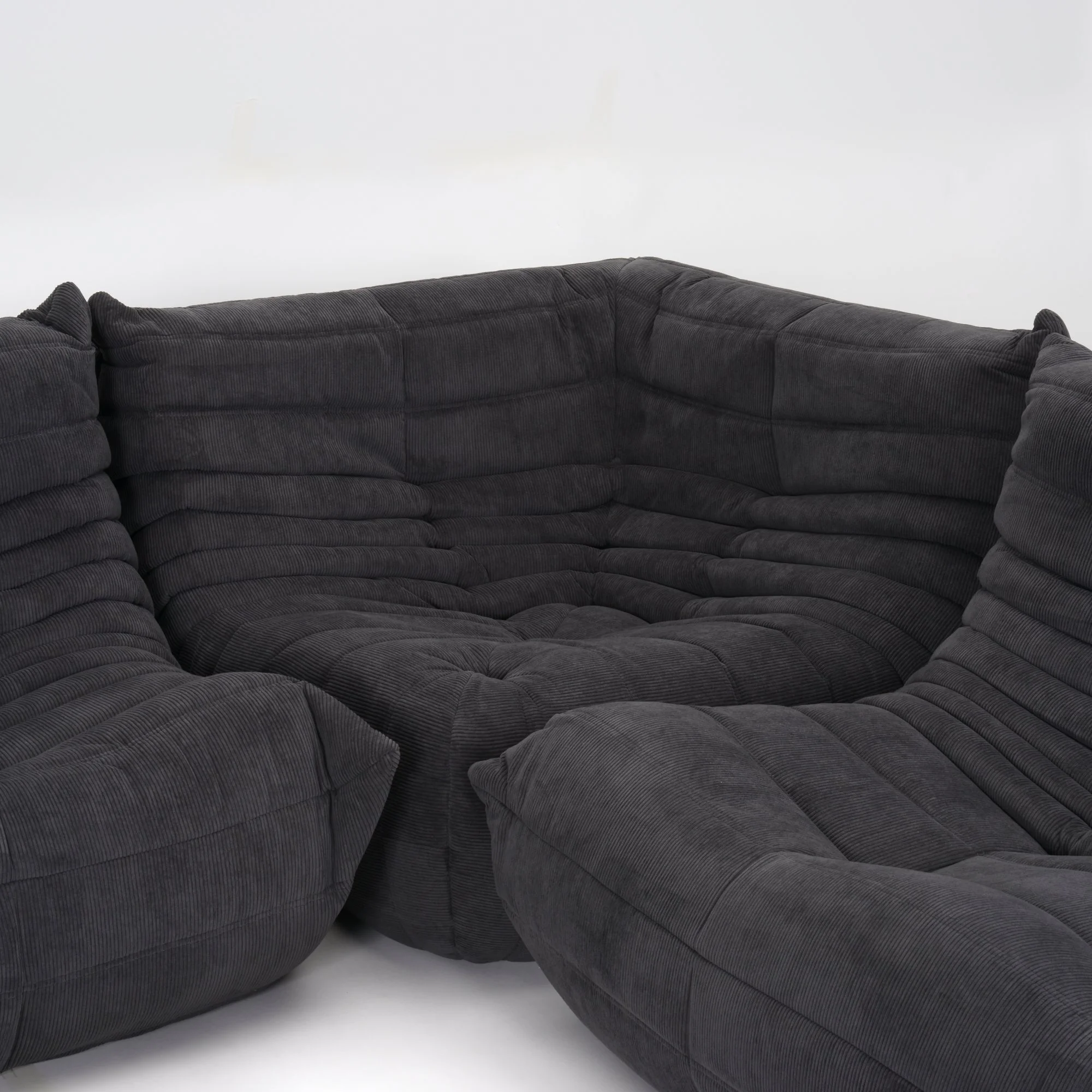 Graphite Gray Corduroy 1064.jpg