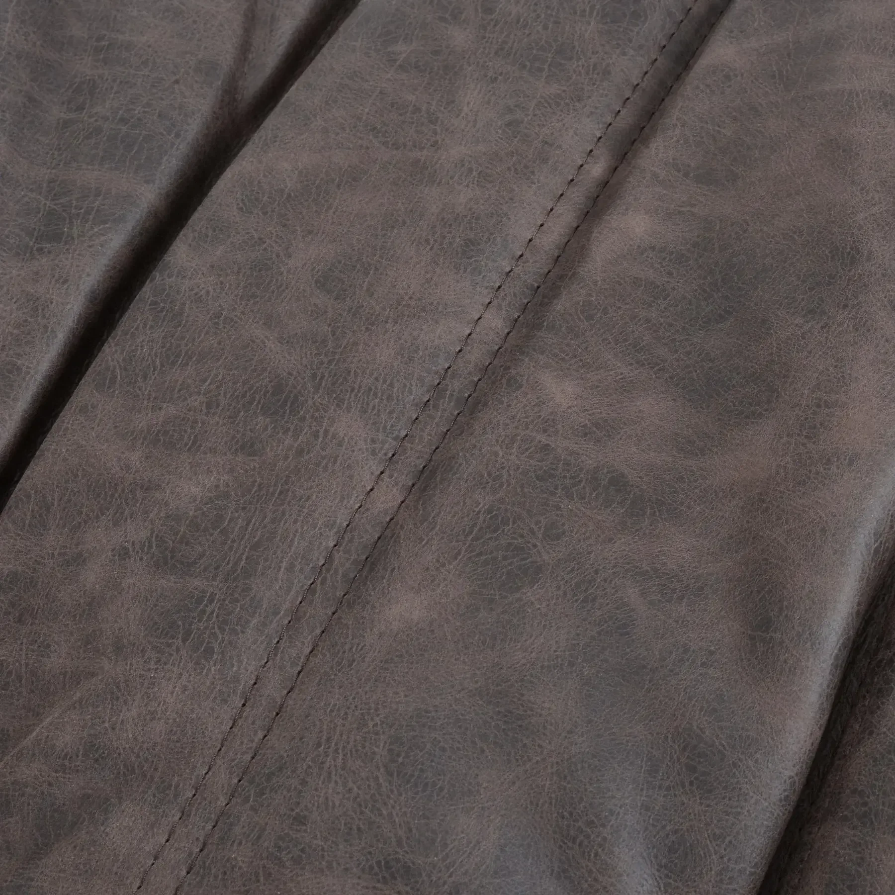 vintage-ligne-roset-togo-ottoman-in-mocha-brown-leather-3817.webp