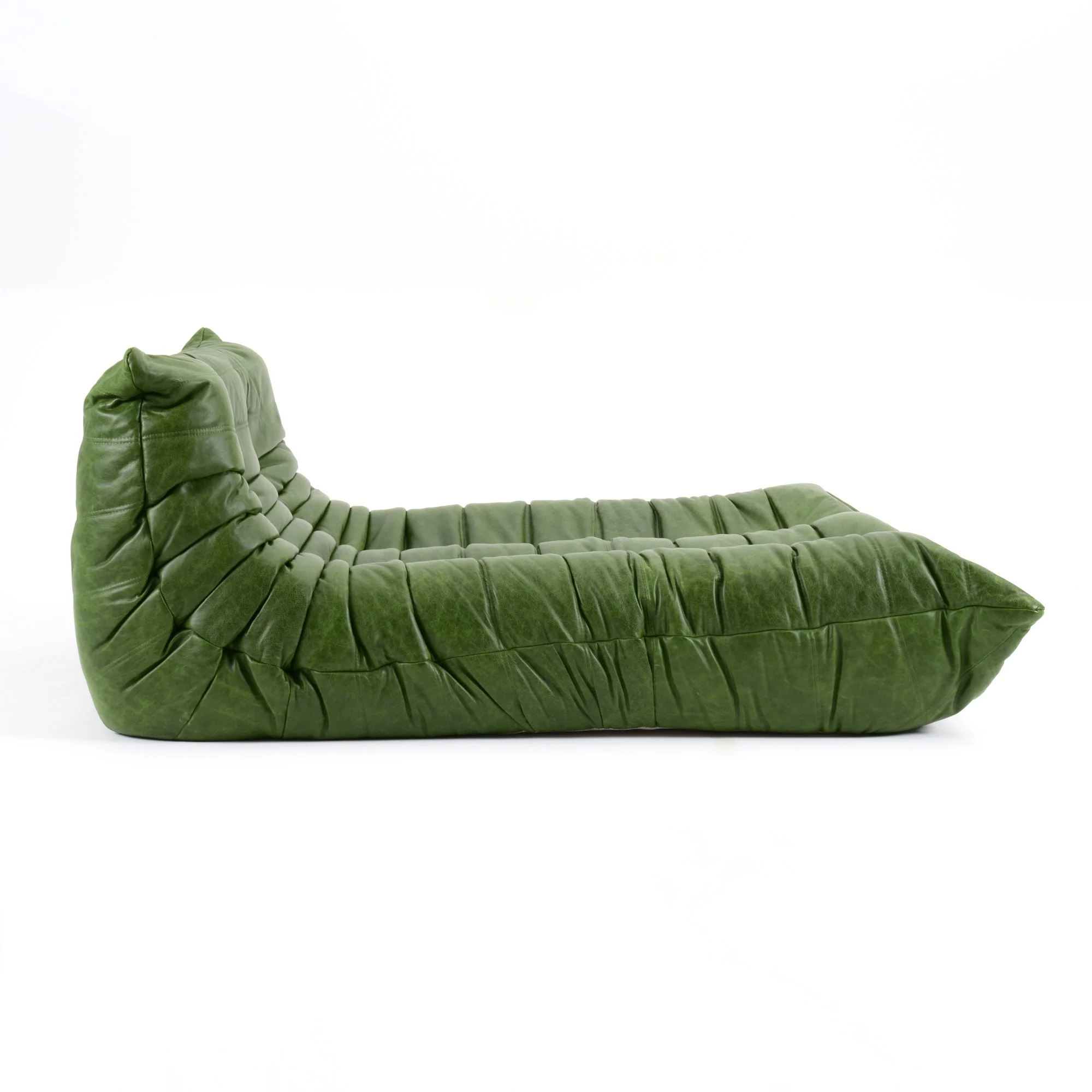 Botanica Green Leather 504A.jpg
