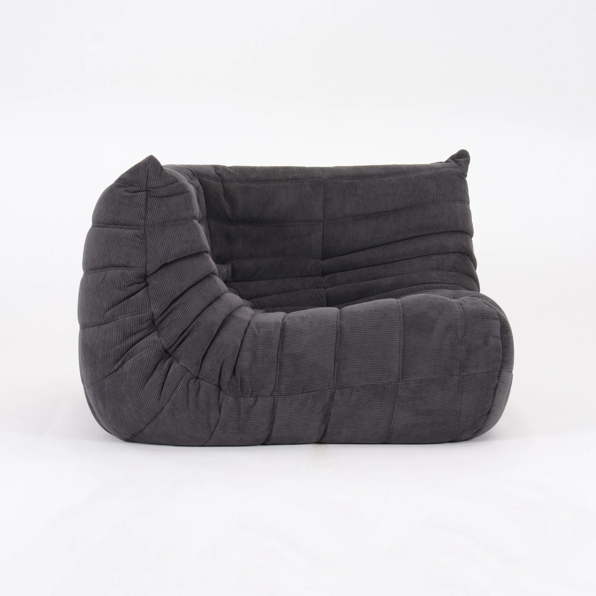 Graphite Gray Corduroy 1091A.jpg