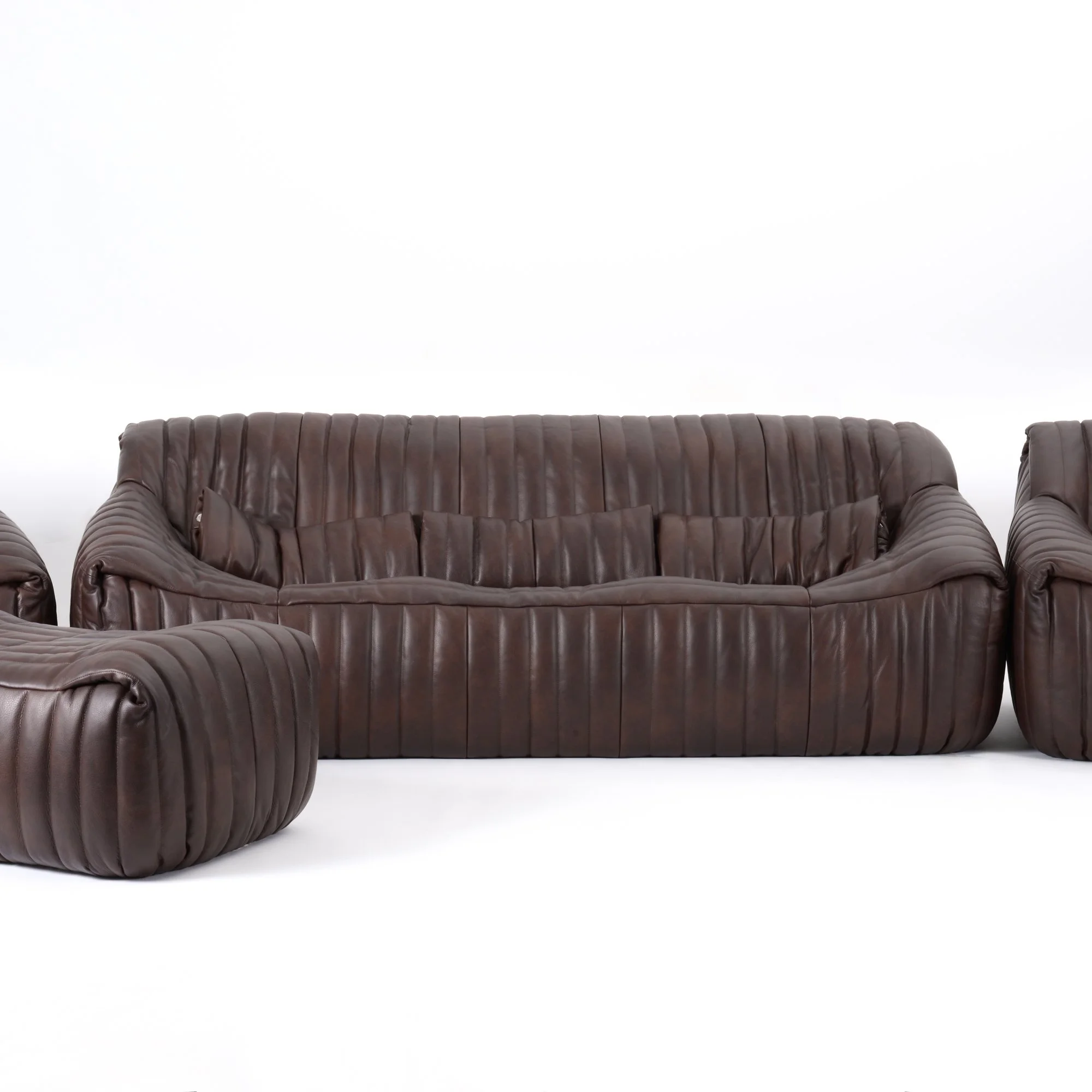 Sandra Set 540A.jpg
