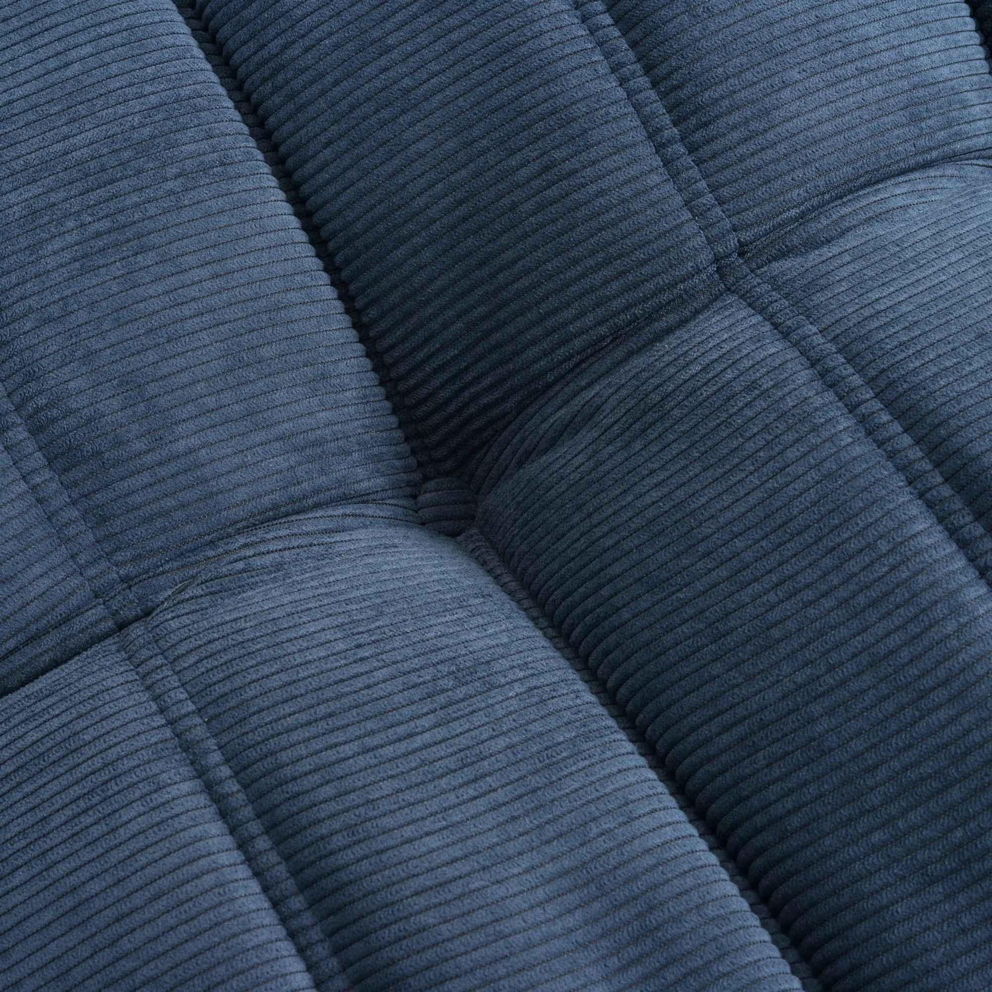 Adriatic Blue Corner Ottoman 859.jpg