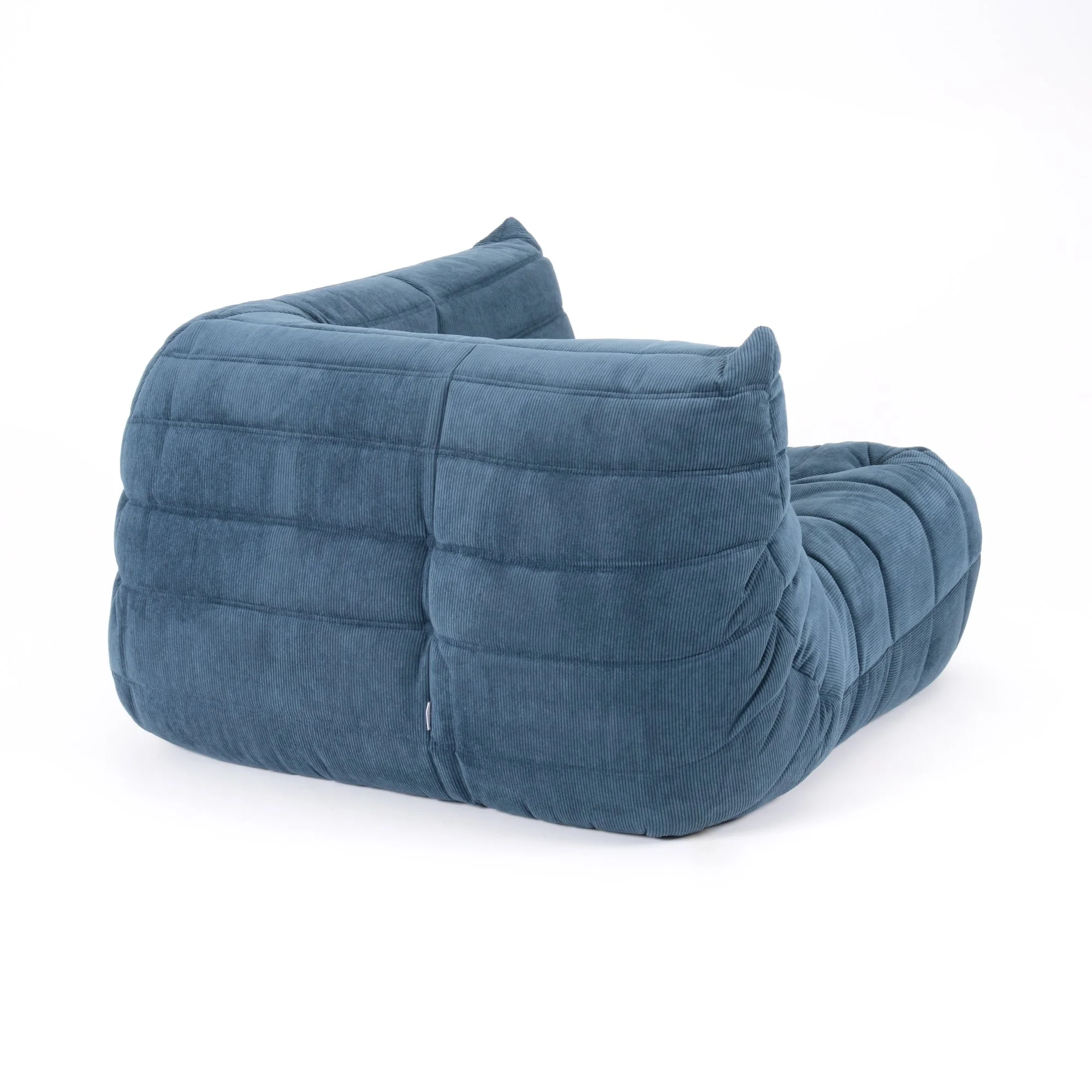 Adriatic Blue Corner Ottoman 866A.jpg