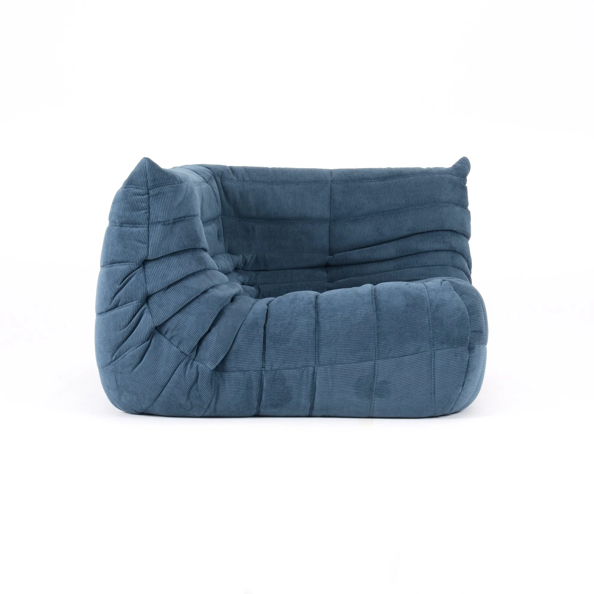 Adriatic Blue Corner Ottoman 862A.jpg