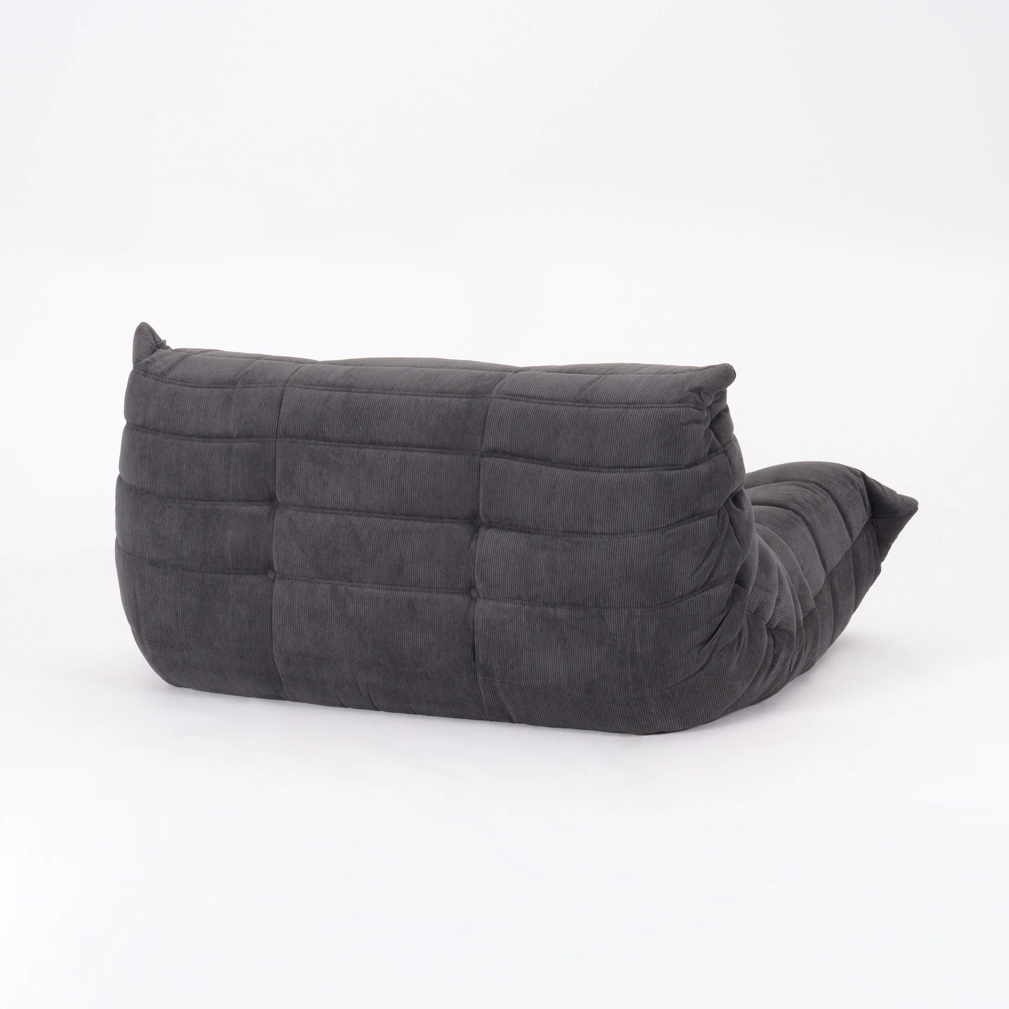 Graphite Gray Corduroy 1088A.jpg