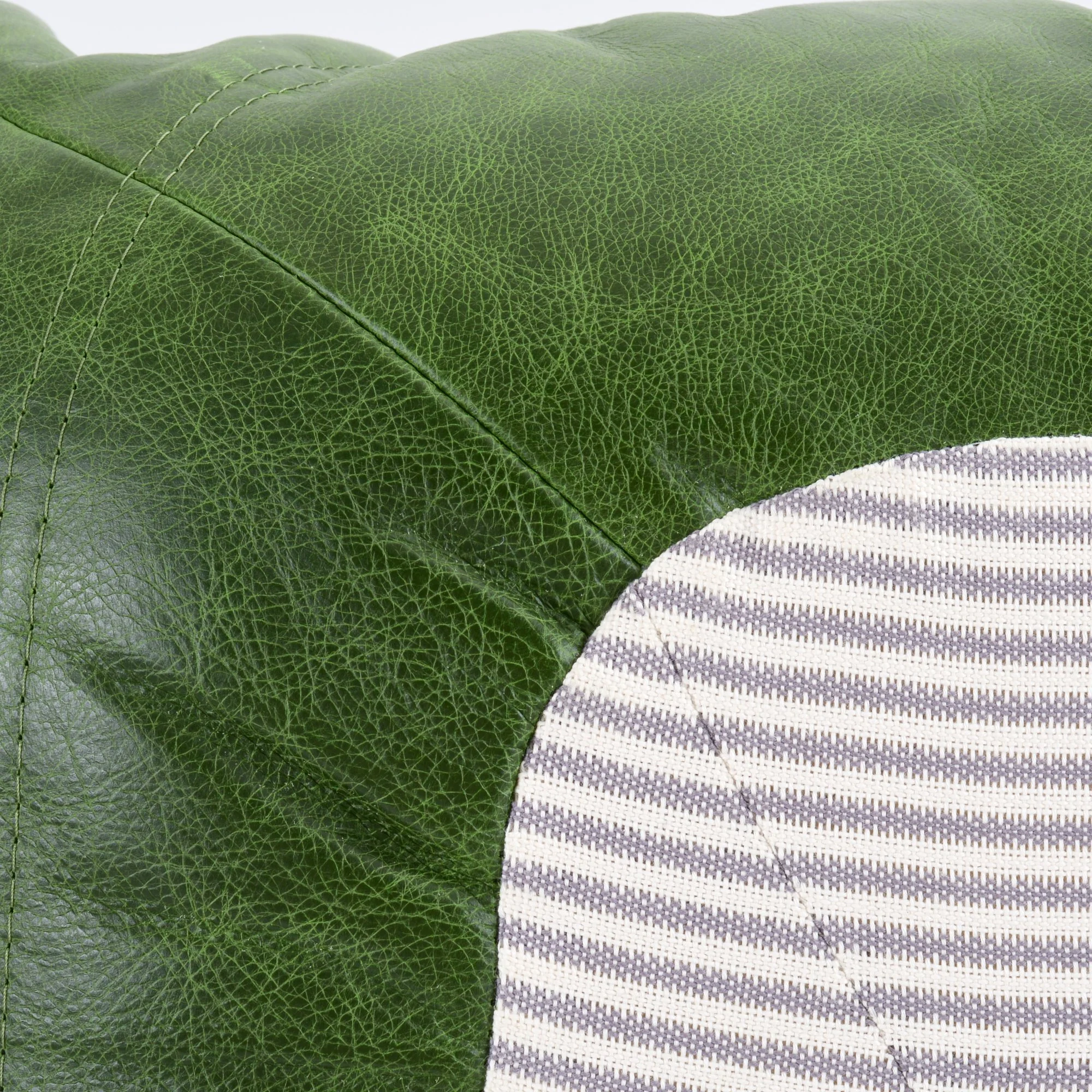 Botanica Green Leather 512.jpg
