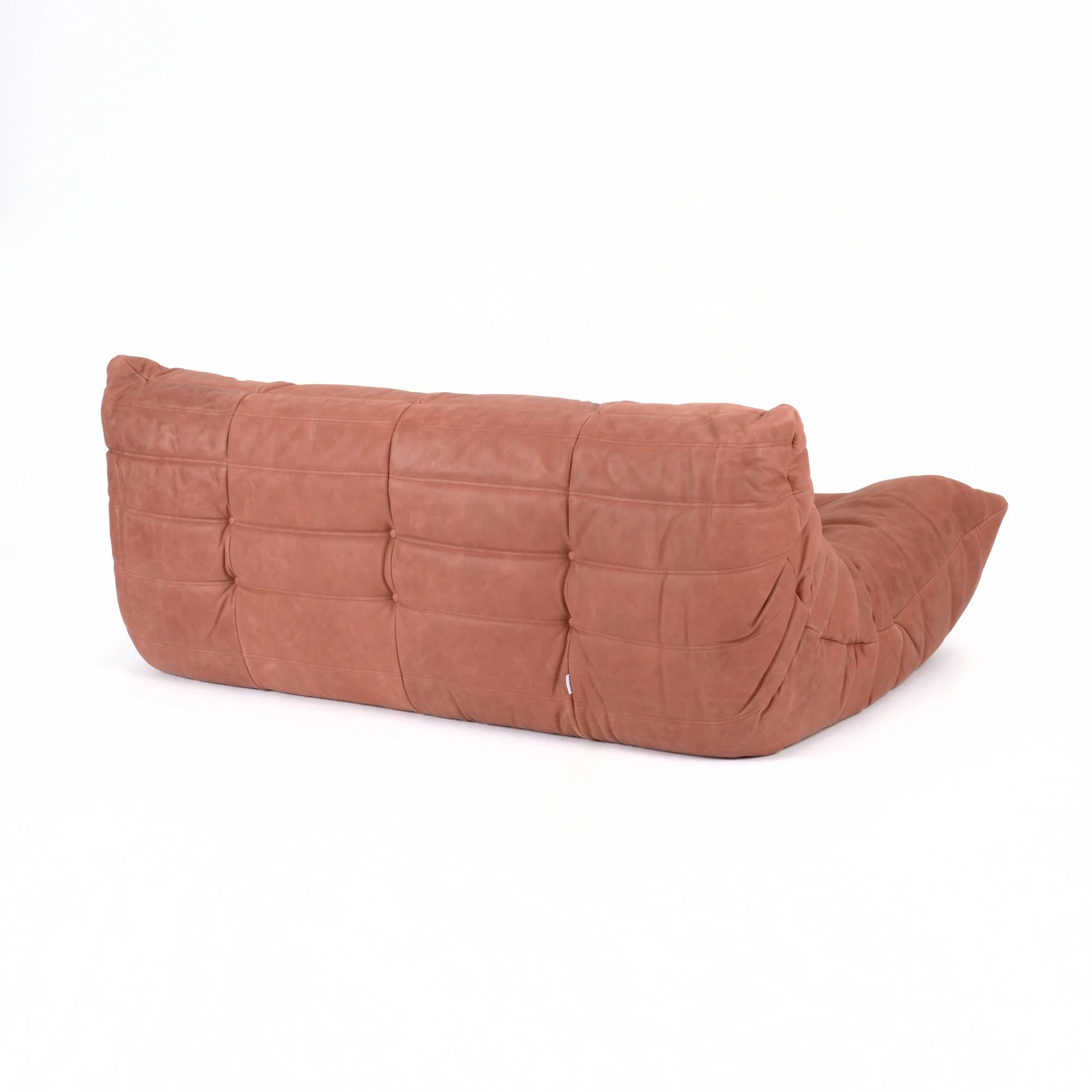 Brick Sofa 933A.jpg