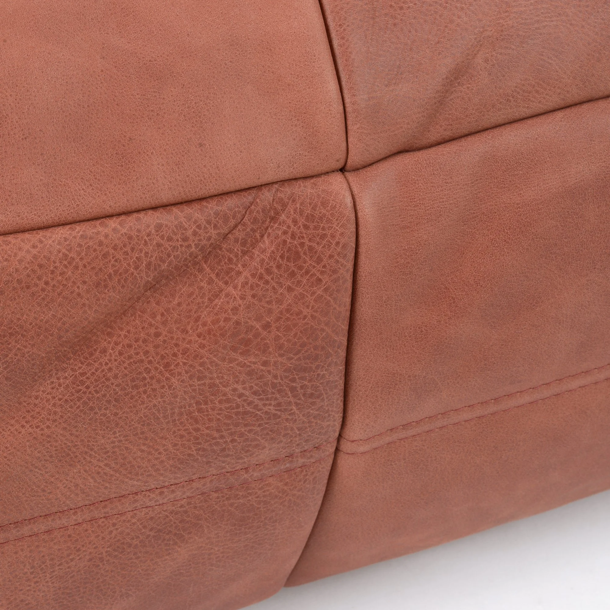 Brick Sofa 928.jpg