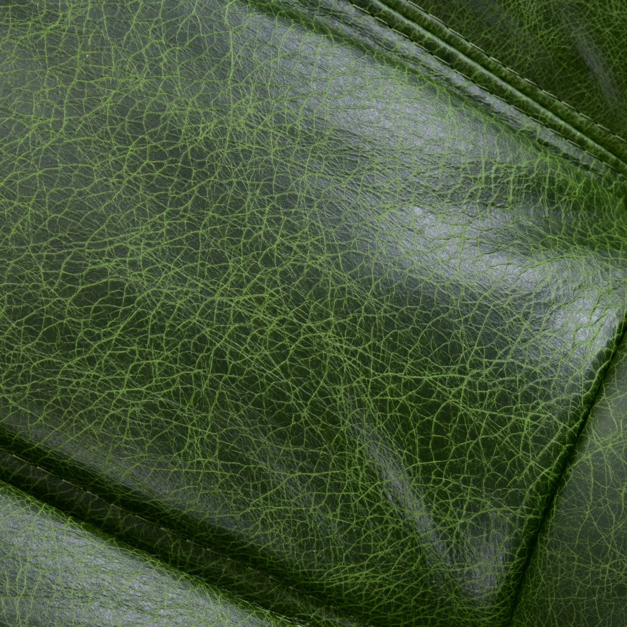 Botanica Green Leather 513.jpg