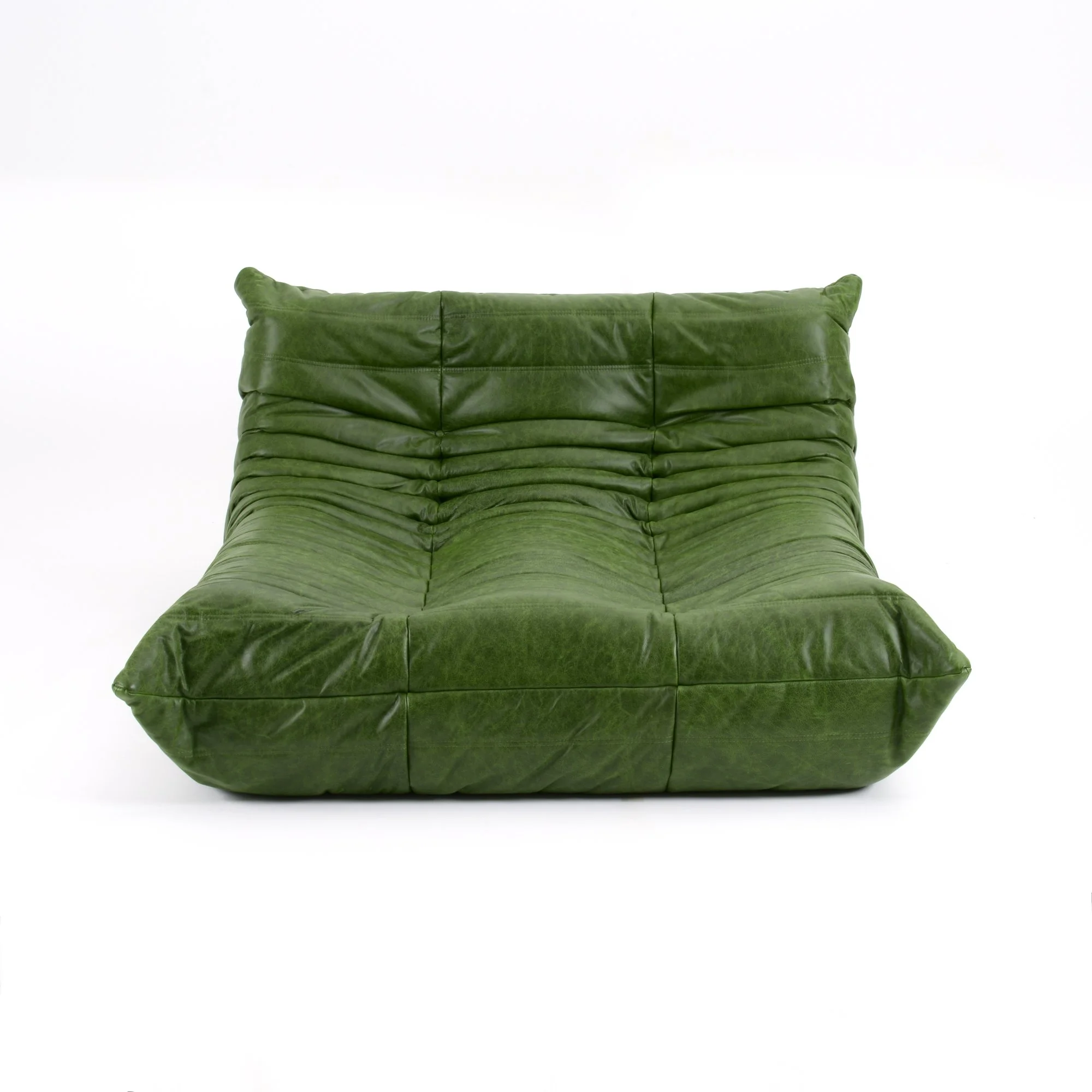 Botanica Green Leather 495A.jpg