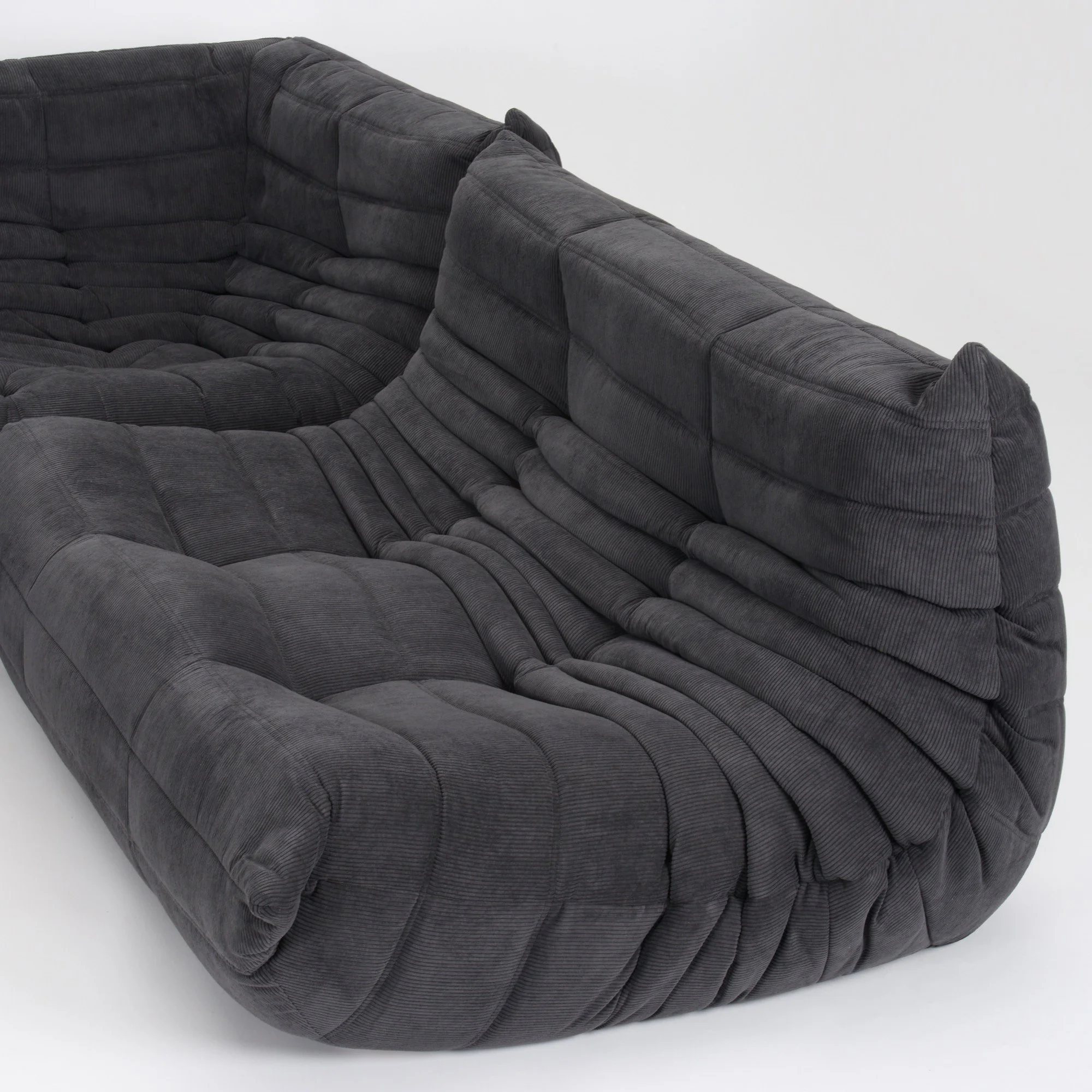 Graphite Gray Corduroy 1065A.jpg