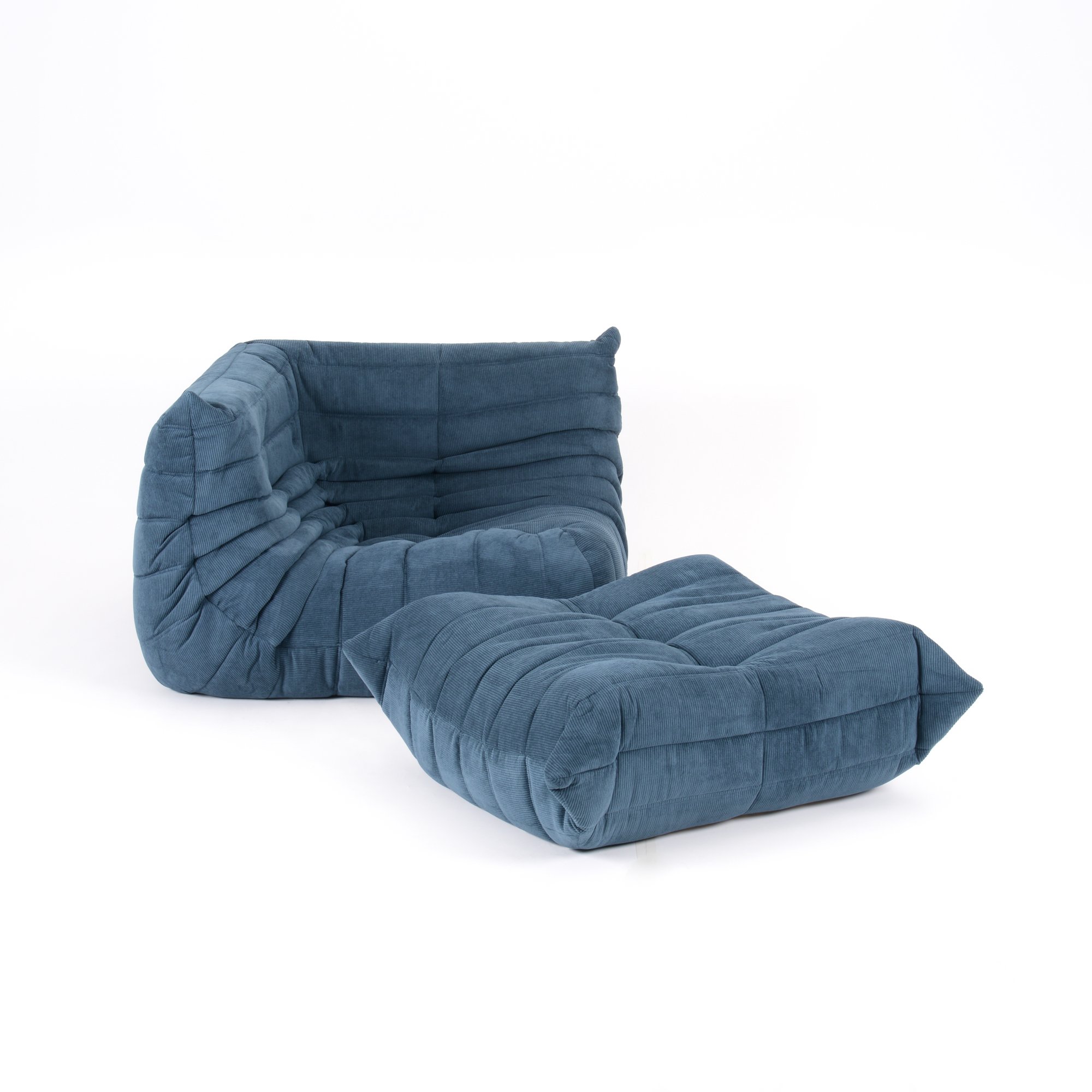 Adriatic Blue Corner Ottoman 855A.jpg