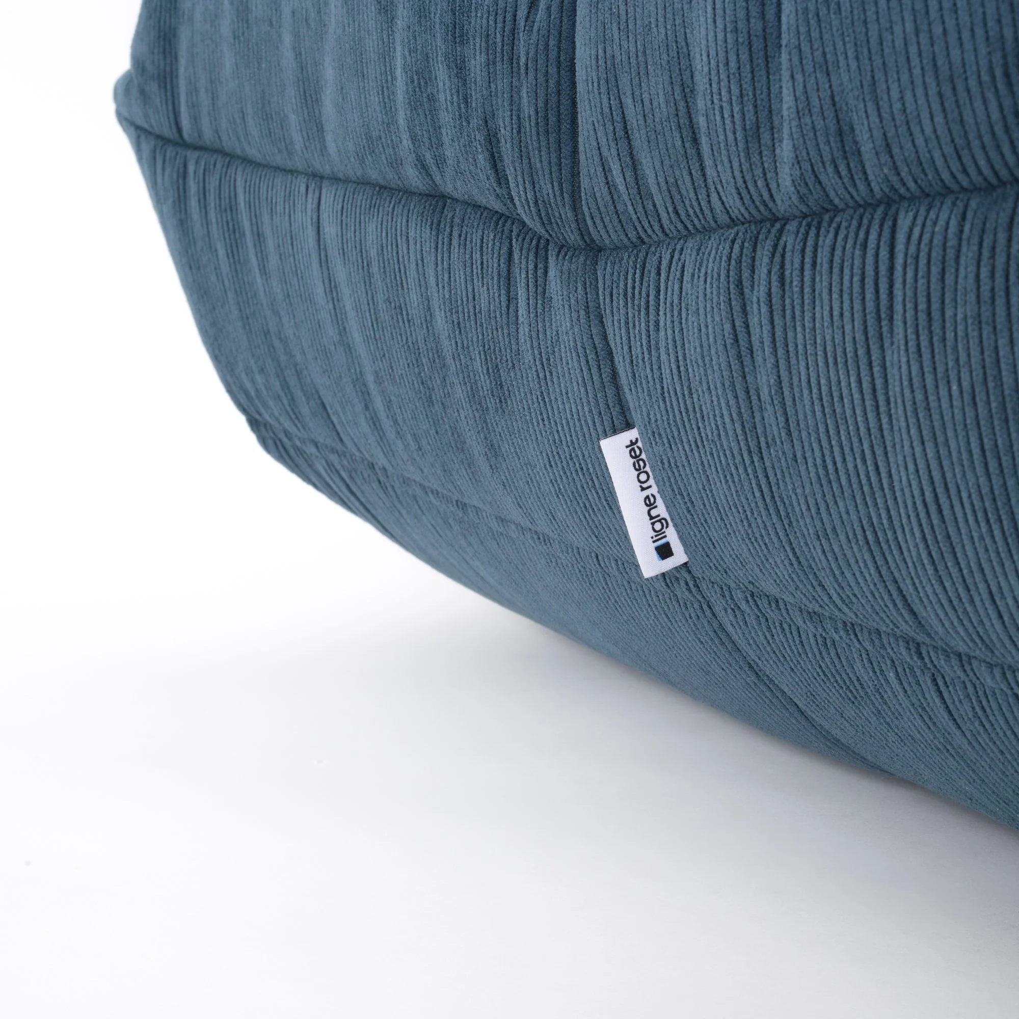 Adriatic Blue Corner Ottoman 858.jpg