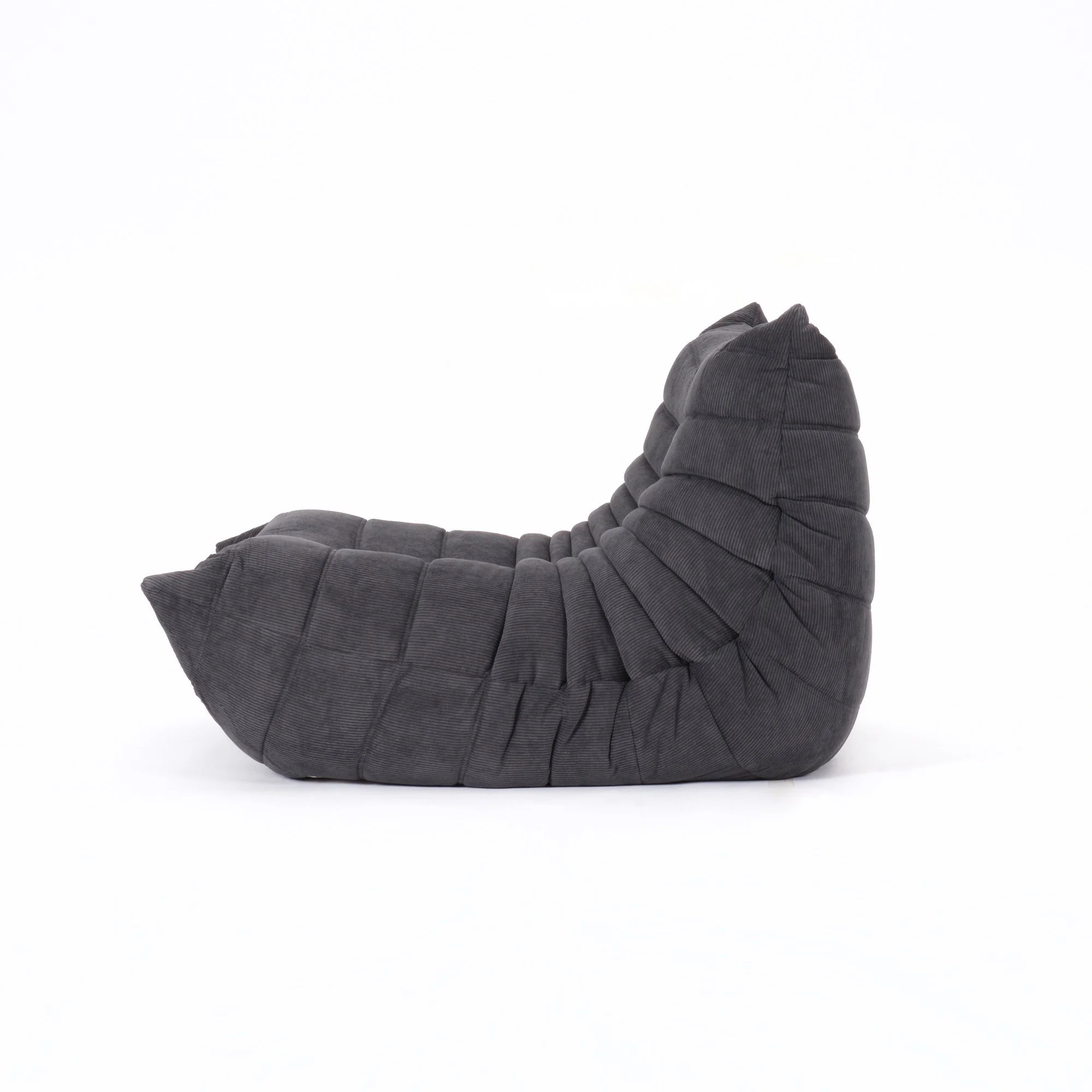 Graphite Gray Corduroy 1084A.jpg
