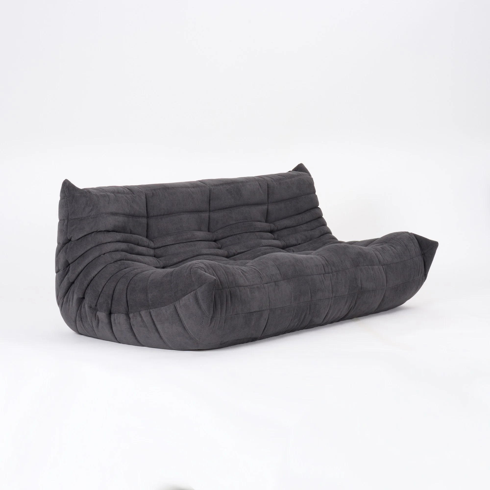 Graphite Gray Corduroy 1080A.jpg