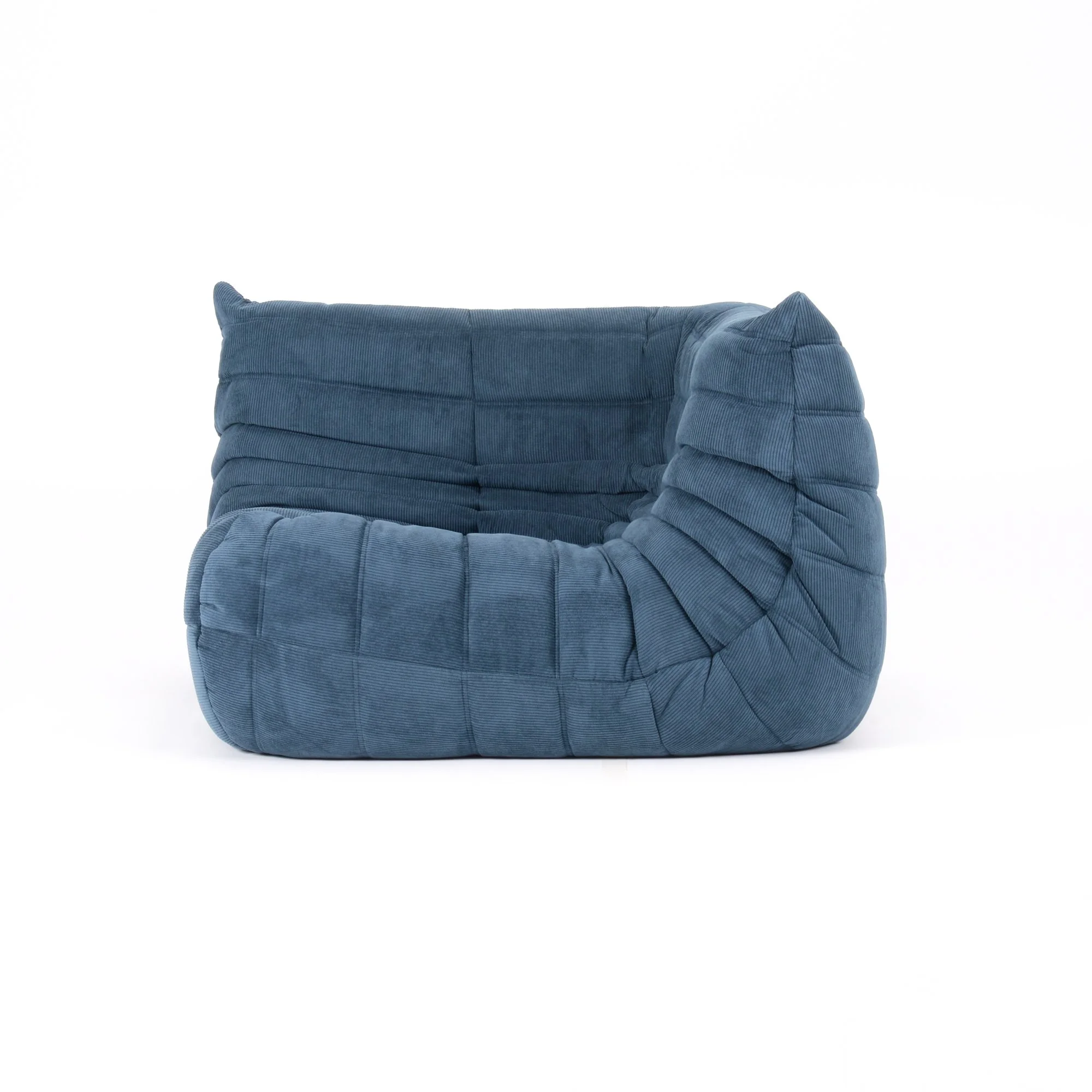 Adriatic Blue Corner Ottoman 863A.jpg