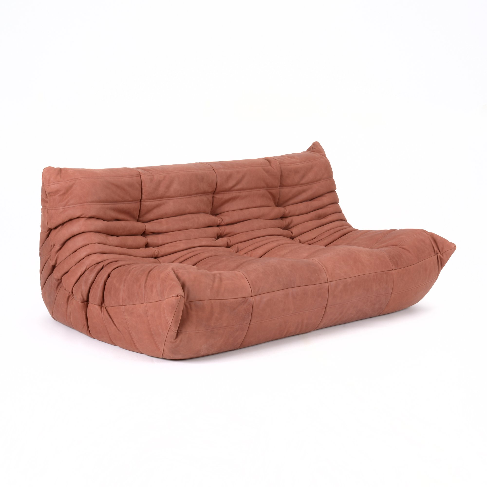 Brick Sofa 926A.jpg