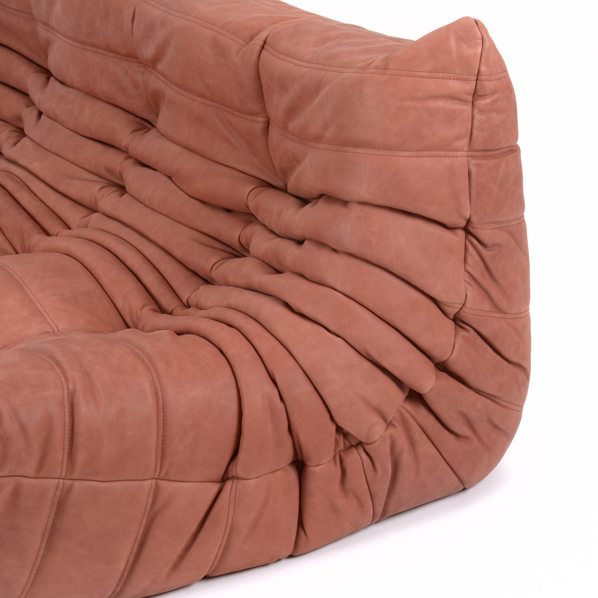 Brick Sofa 931.jpg