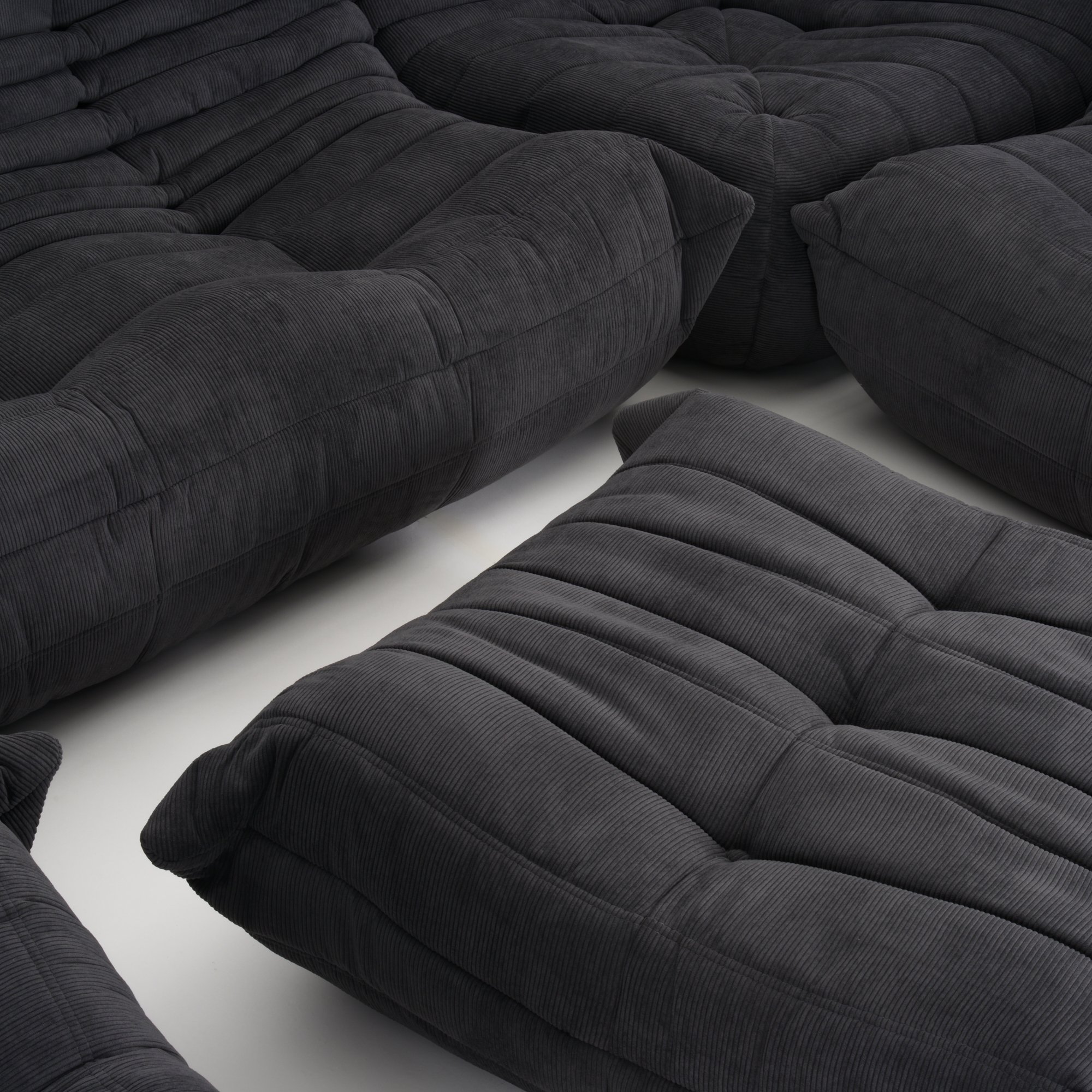 Graphite Gray Corduroy 1072.jpg