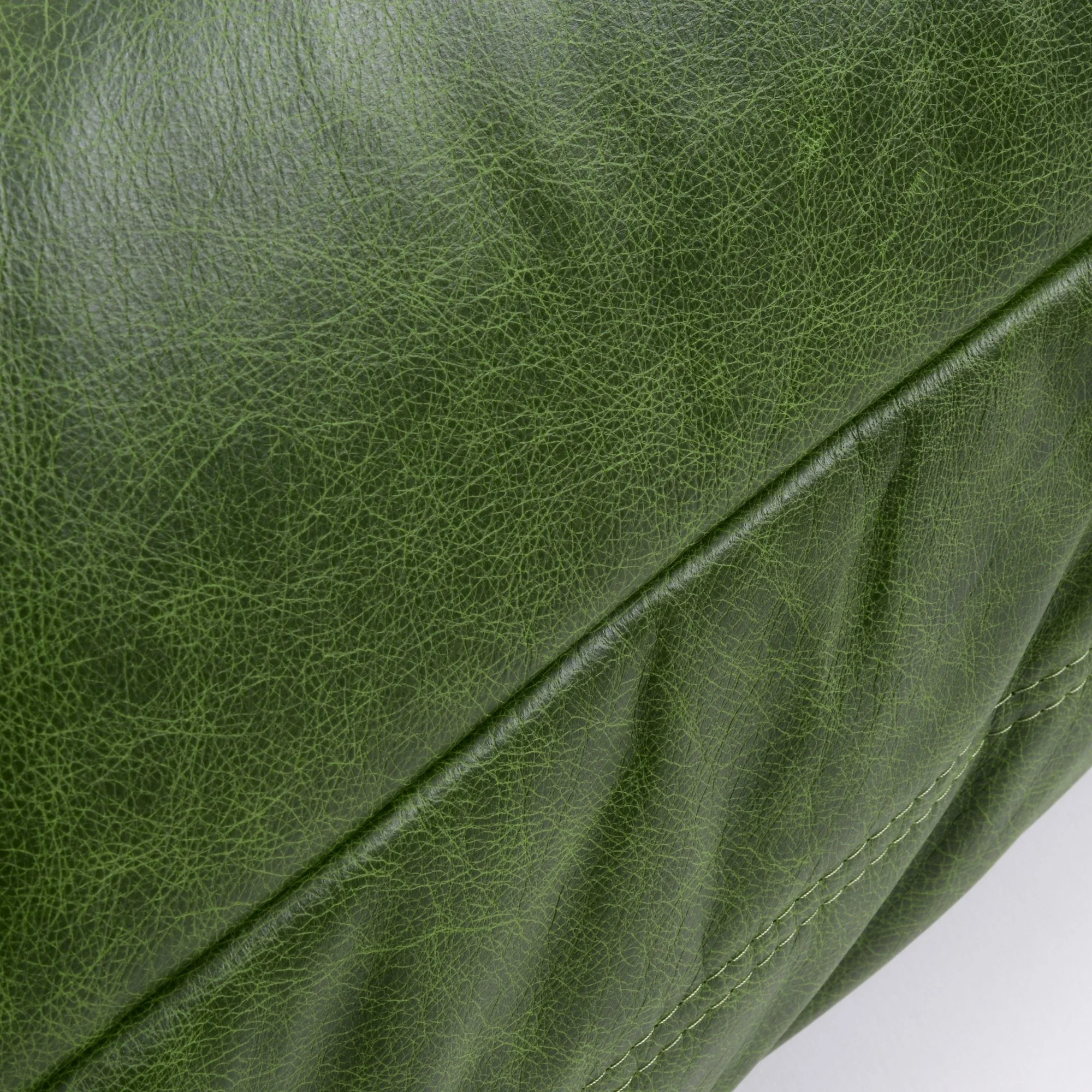 Botanica Green Leather 501.jpg