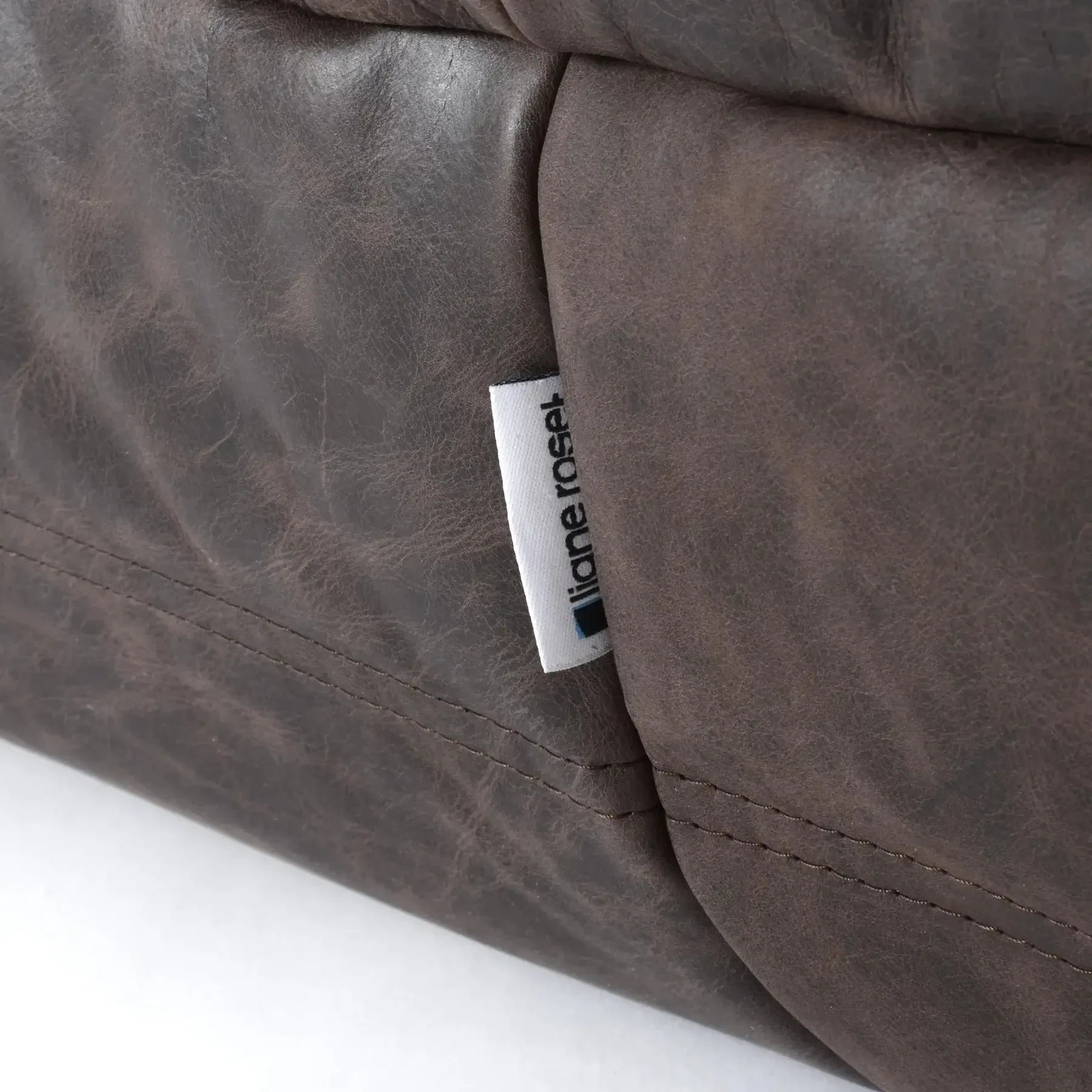 vintage-ligne-roset-togo-ottoman-in-mocha-brown-leather-3902.webp