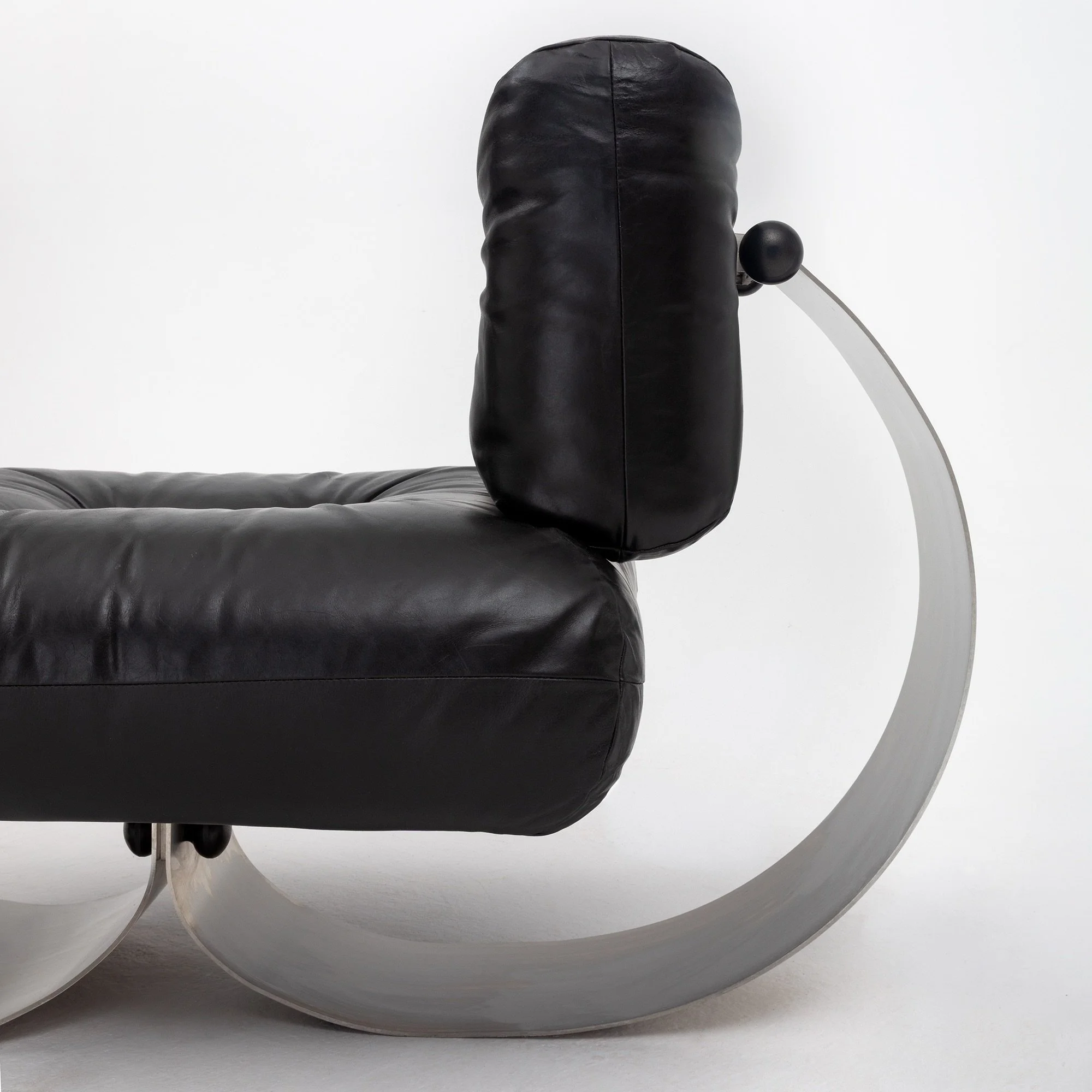 3P8A0600.jpeg