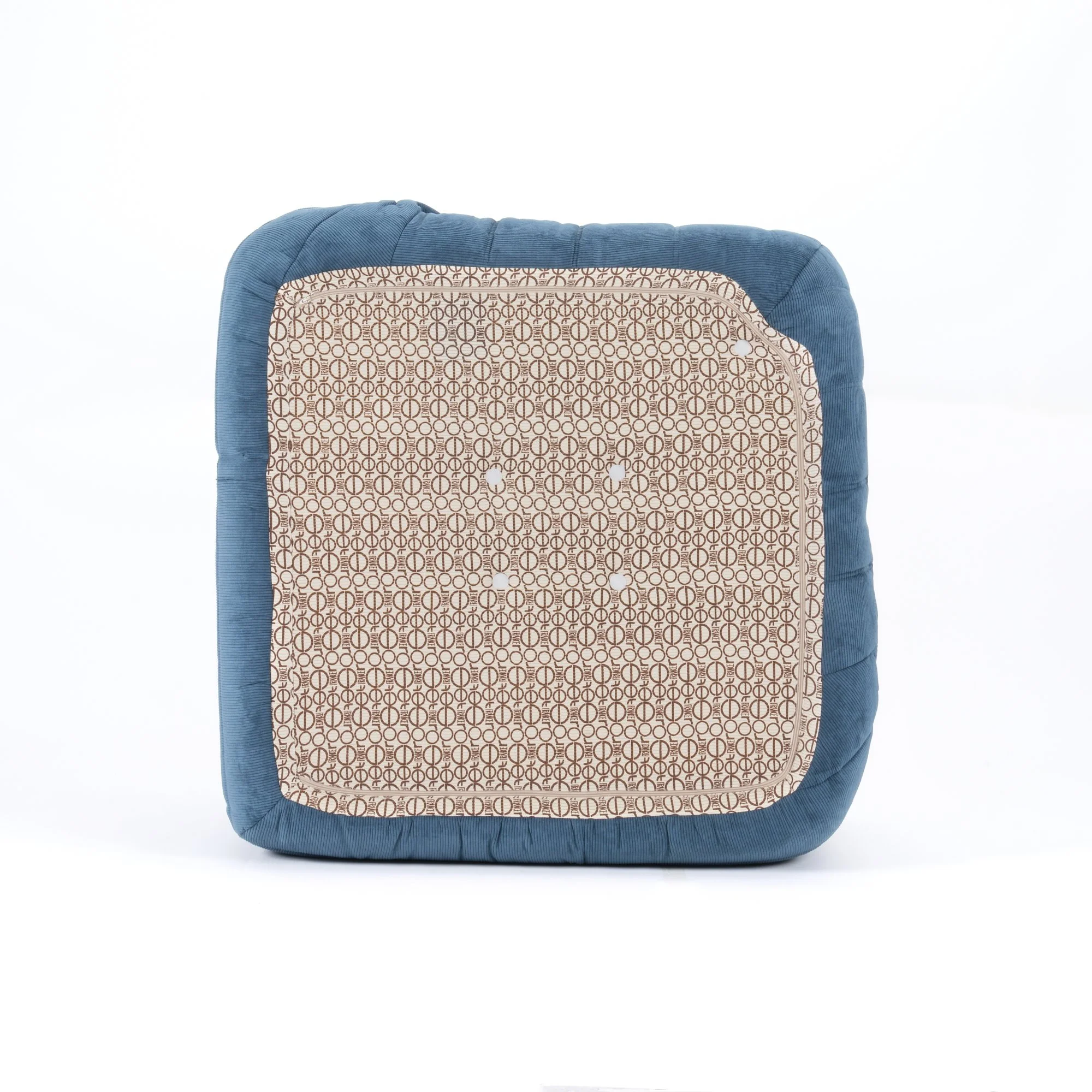Adriatic Blue Corner Ottoman 867A.jpg