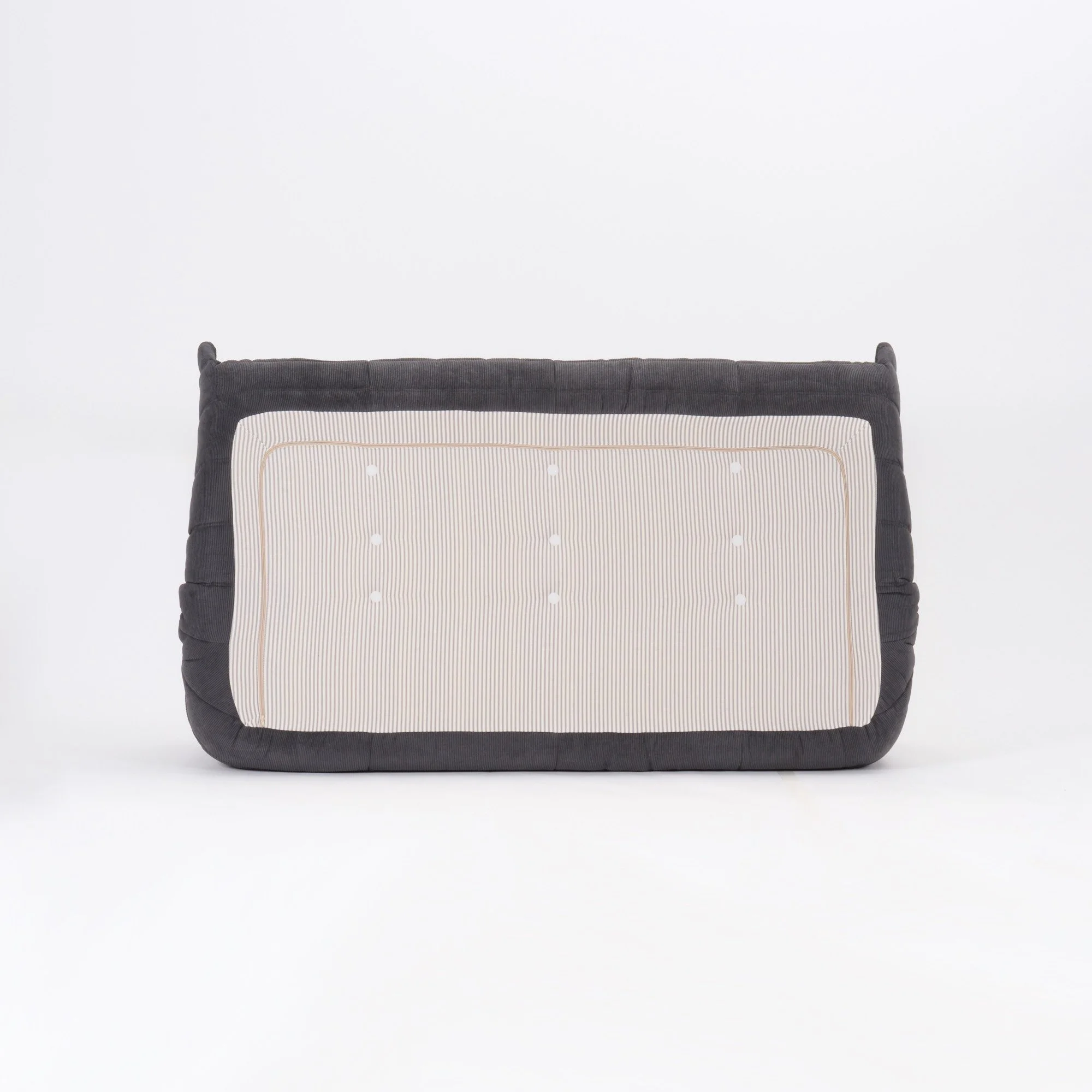 Graphite Gray Corduroy 1078A.jpg