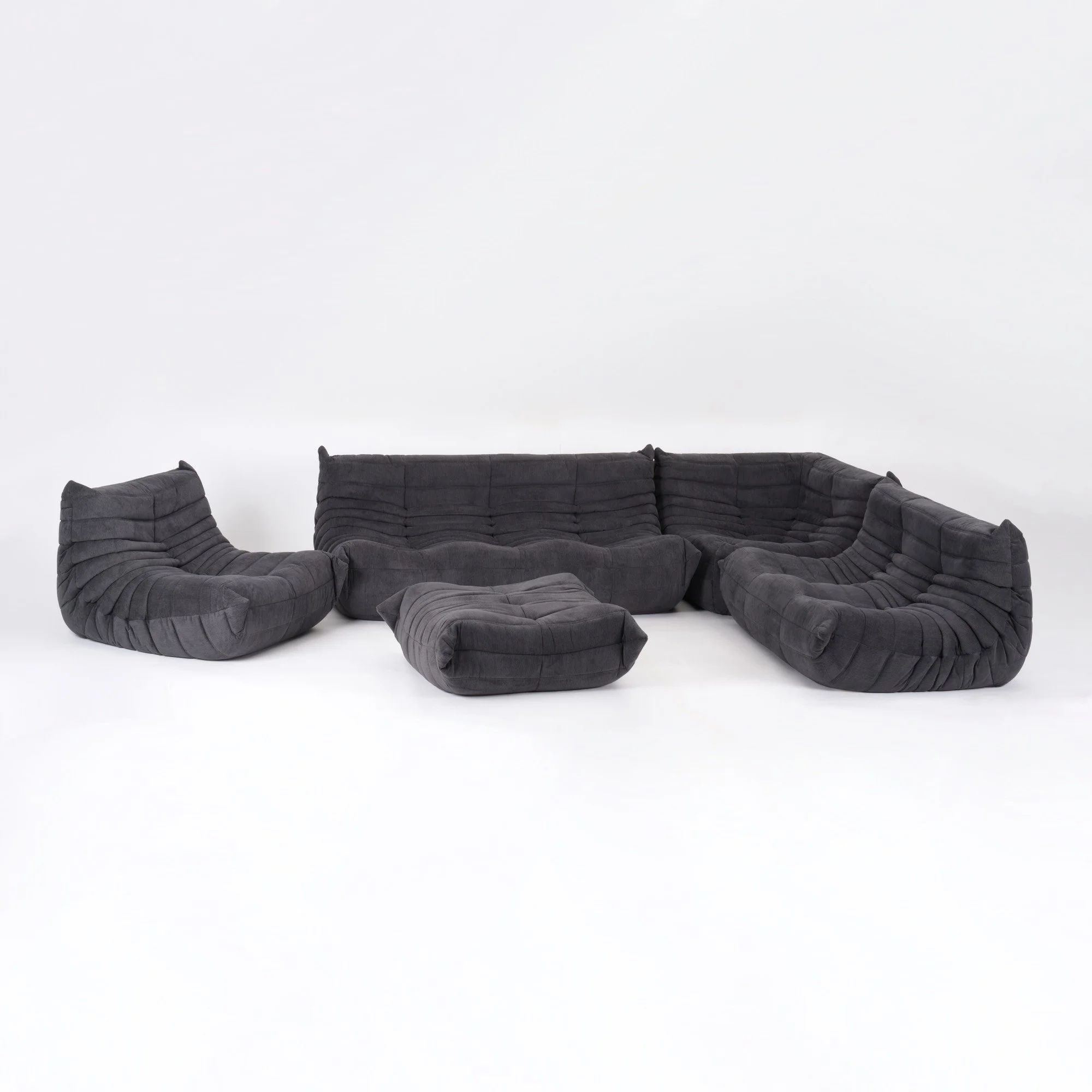 Graphite Gray Corduroy 1058A.jpg