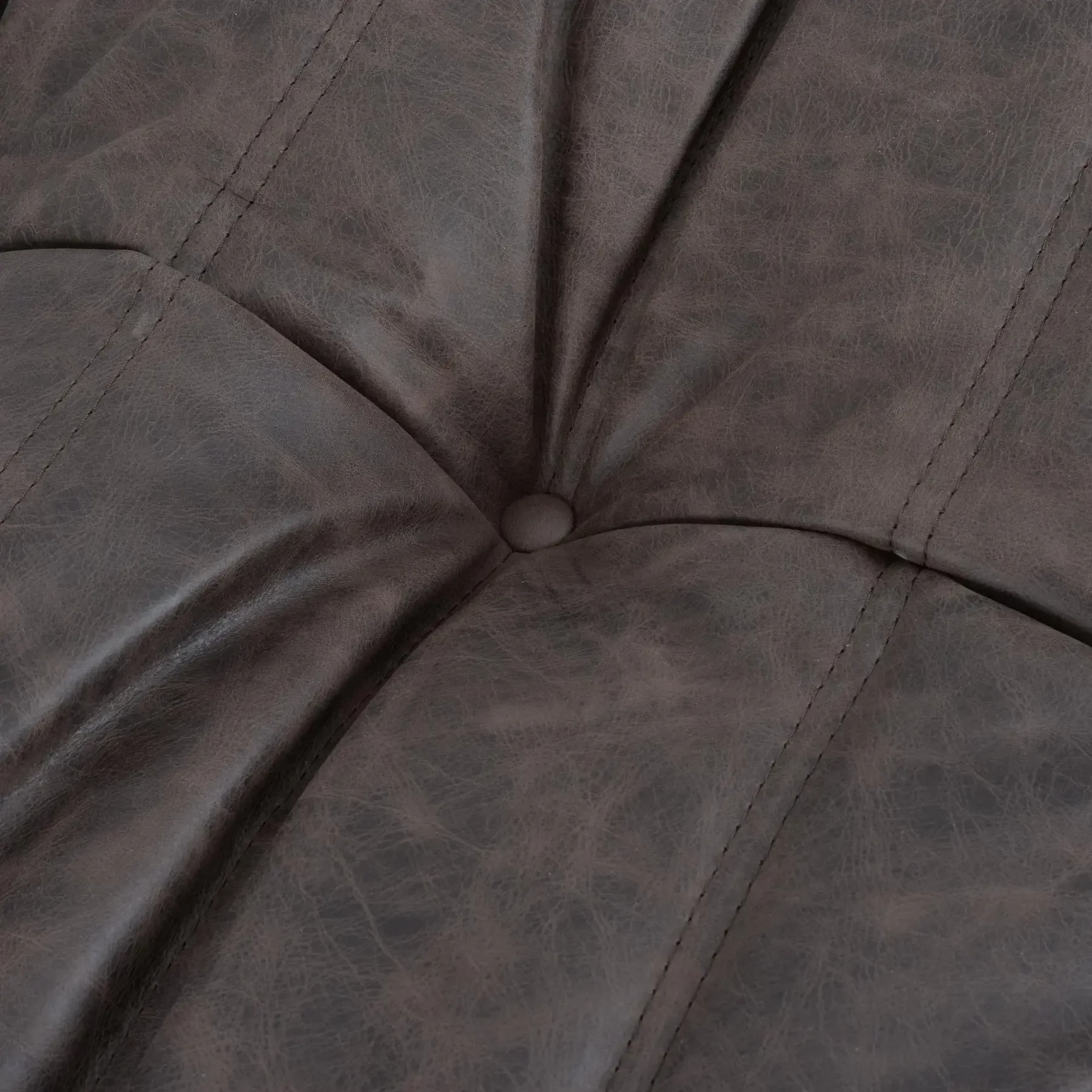 vintage-ligne-roset-togo-ottoman-in-mocha-brown-leather-1420.webp