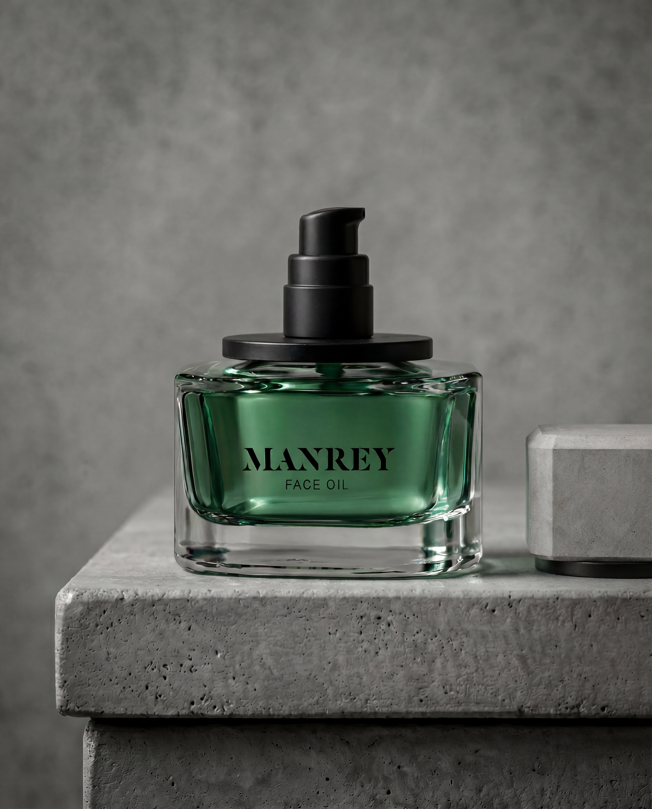 Generated with Kive.ai - kive-image-10.png