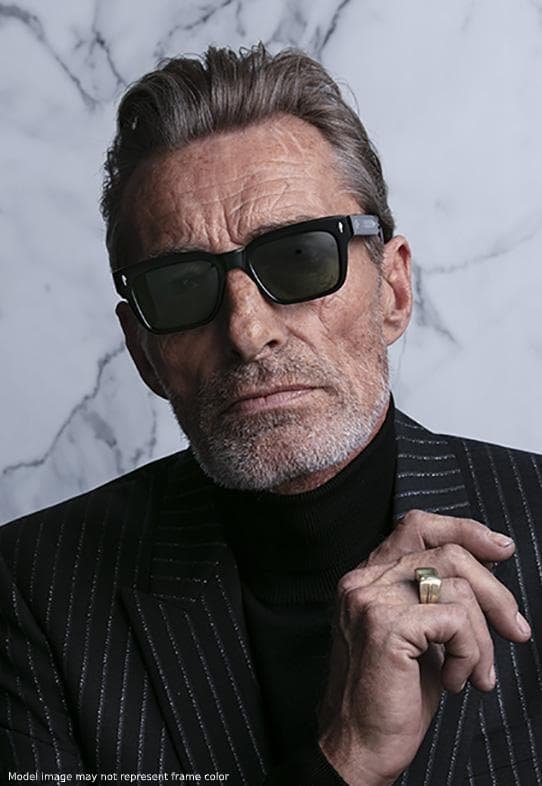JACQUES MARIE MAGE MOLINO — SUNGLASSES Jacques Marie Mage, Los Angeles