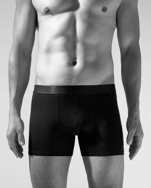 CDLP — UNDERWEAR CDLP, Stockholm