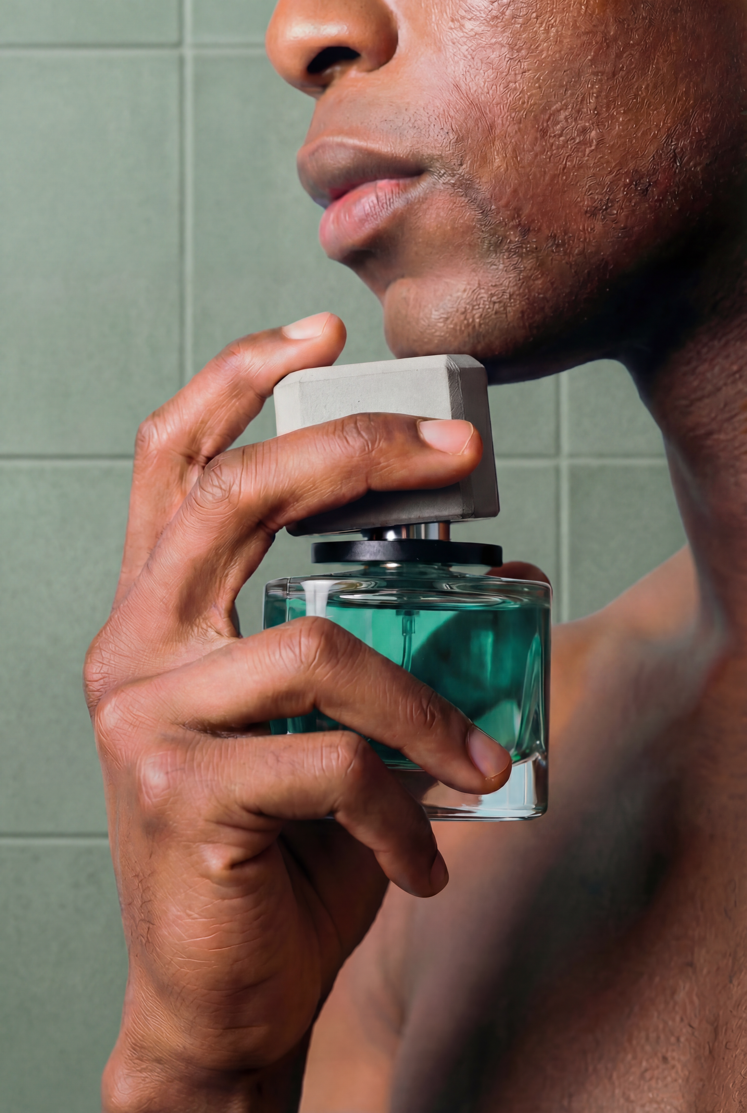 Generated with Kive.ai - kive-image-16.png