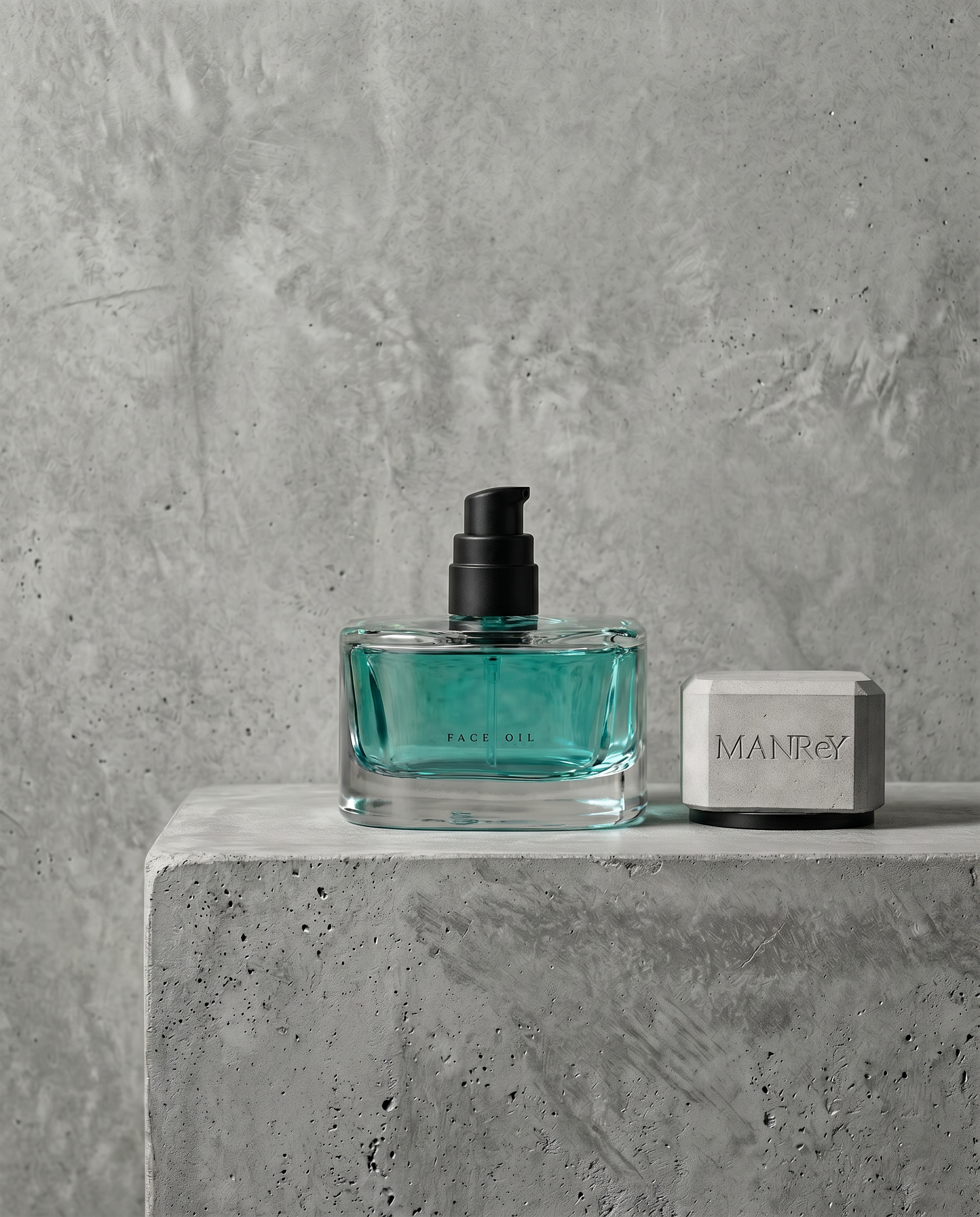 Generated with Kive.ai - kive-image-7.png