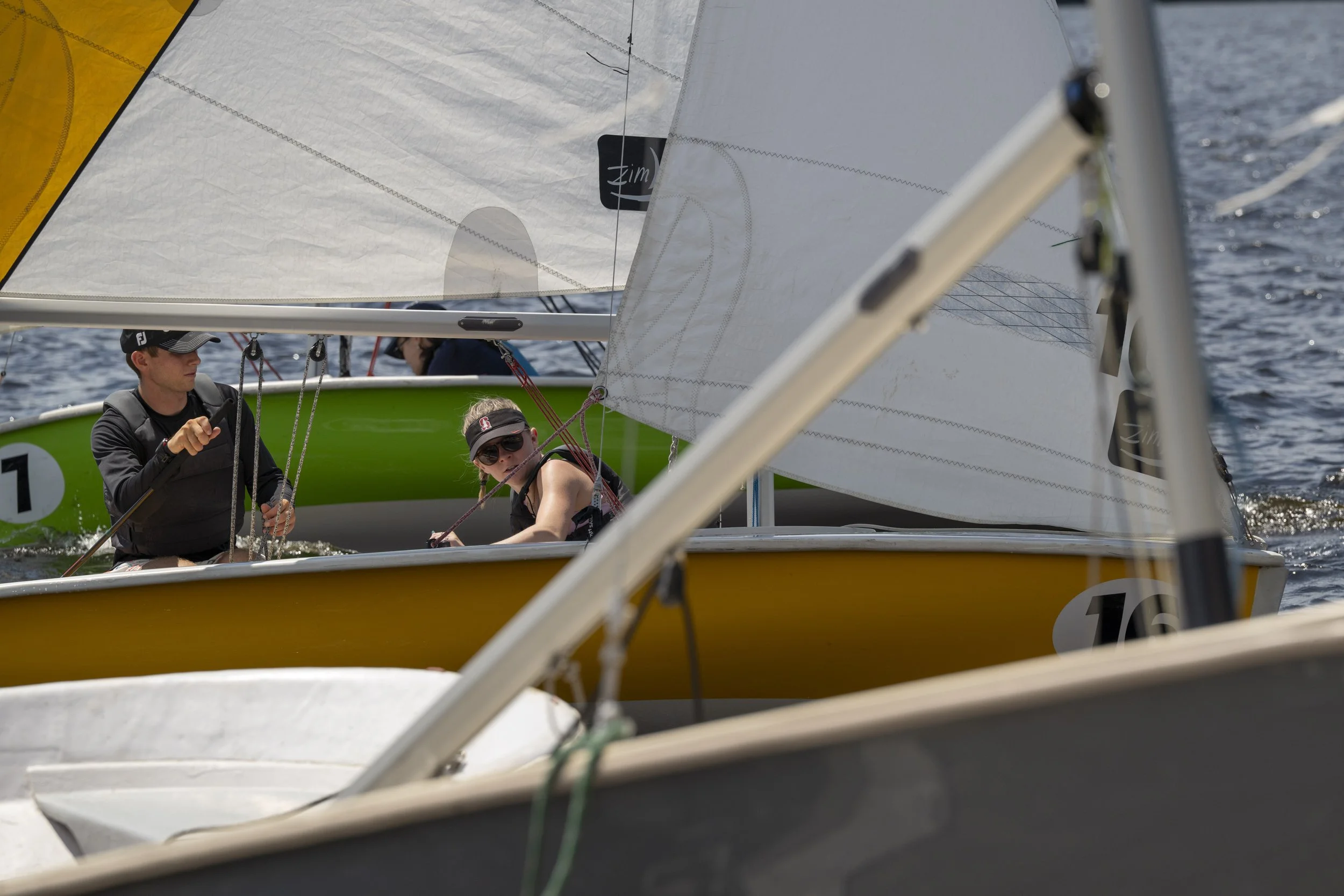 DSC_6875.jpg