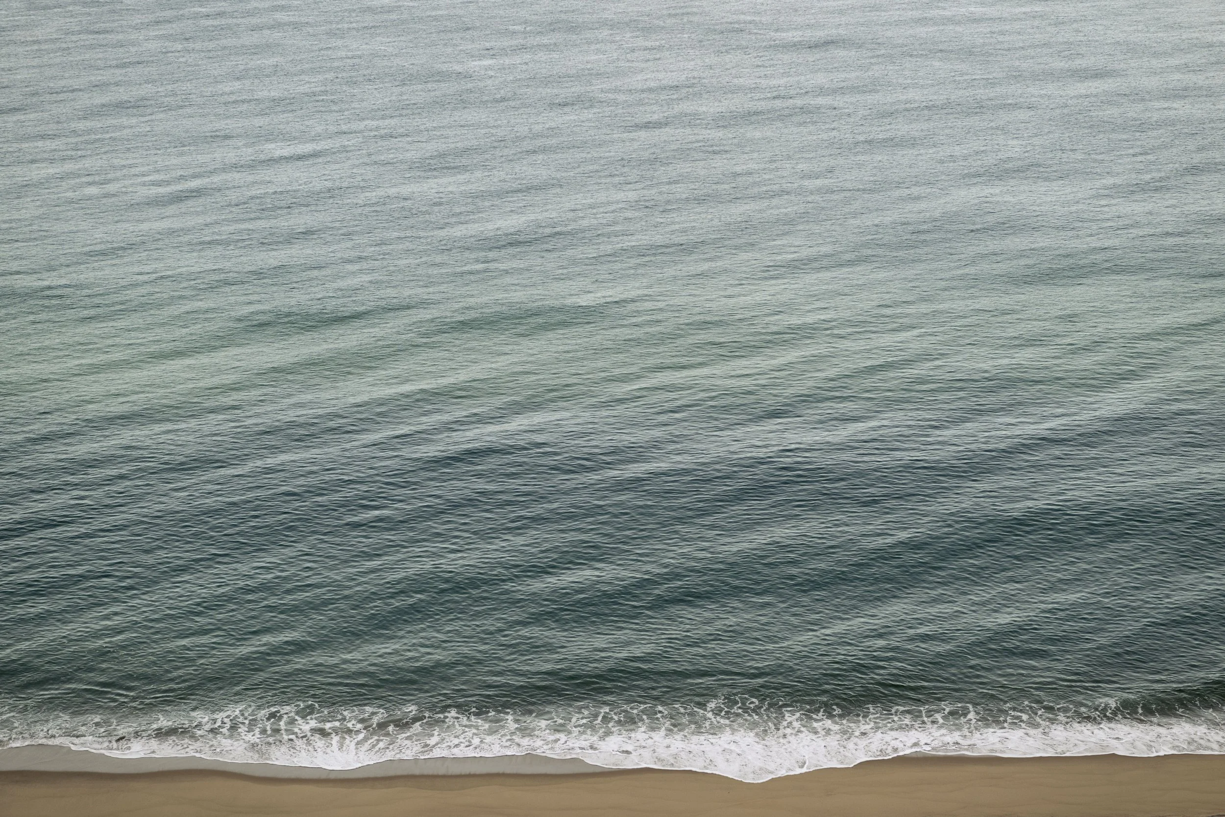 DSC_5461.jpg