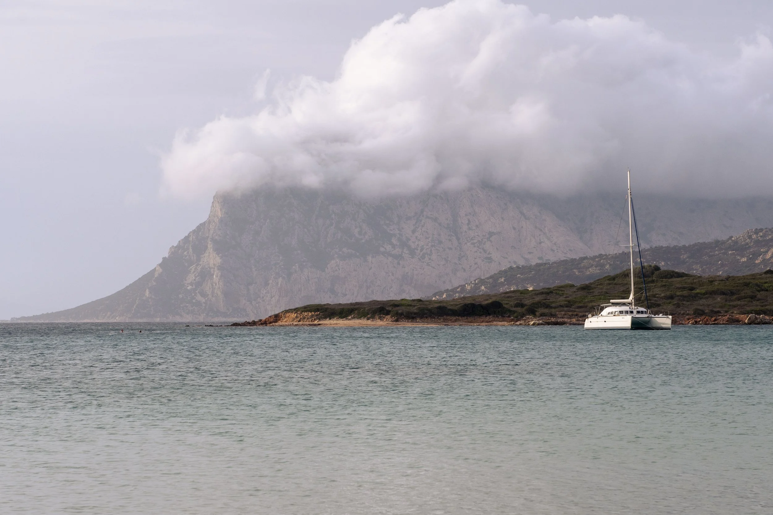 DSC_5750.jpg