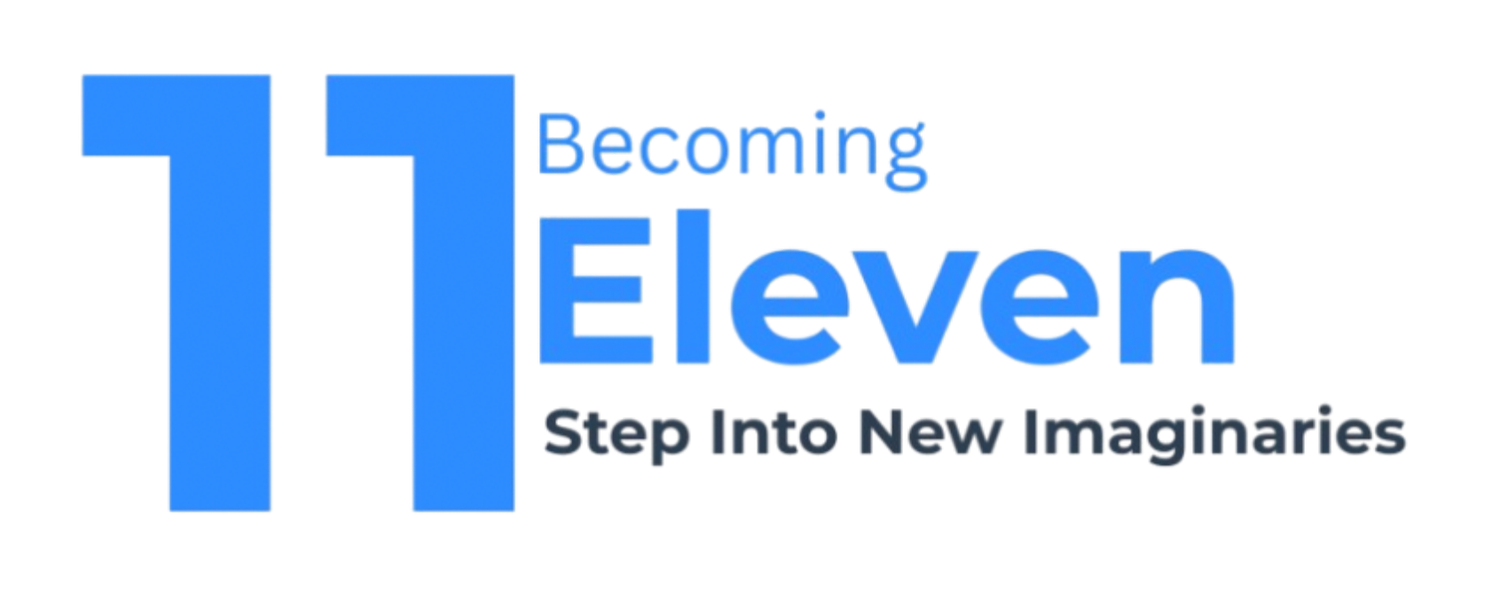 Becoming Eleven