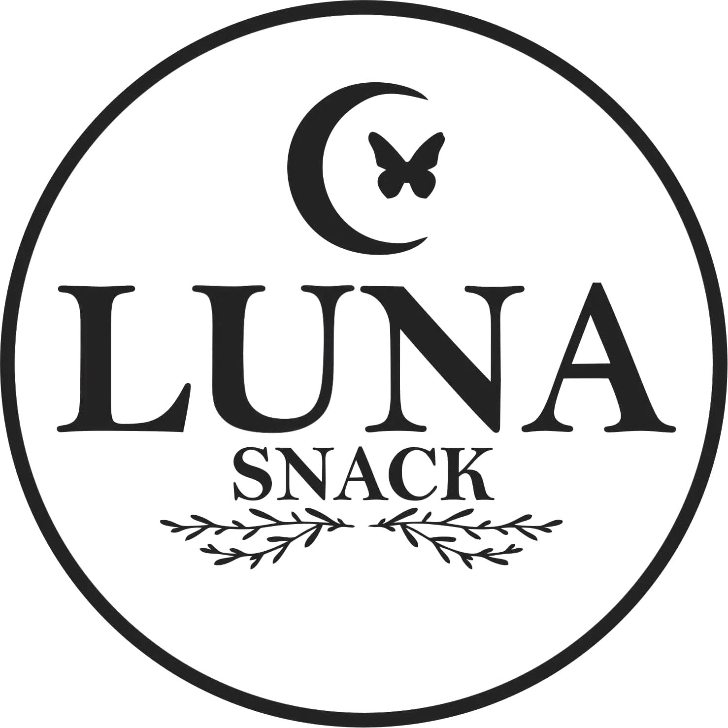 Luna Snack
