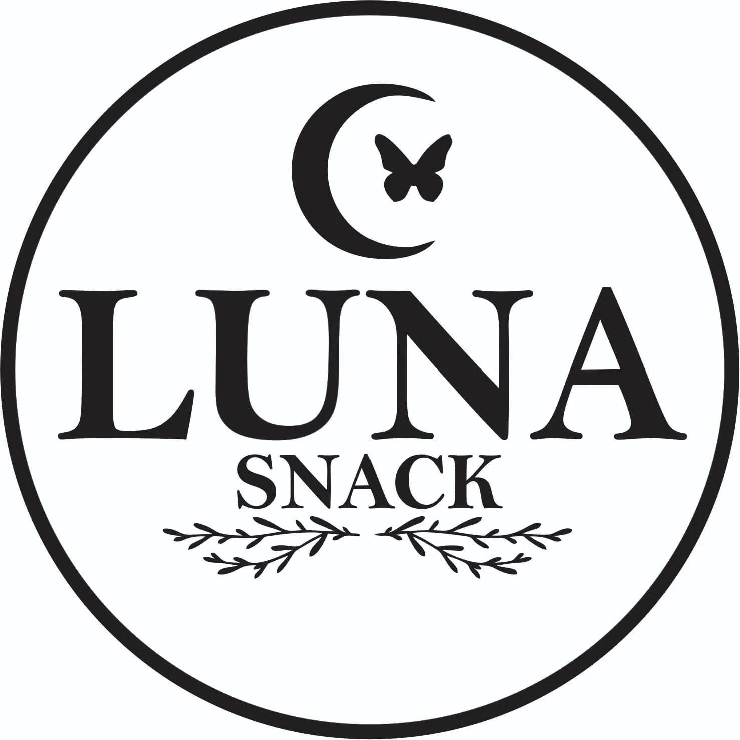 Luna Snack